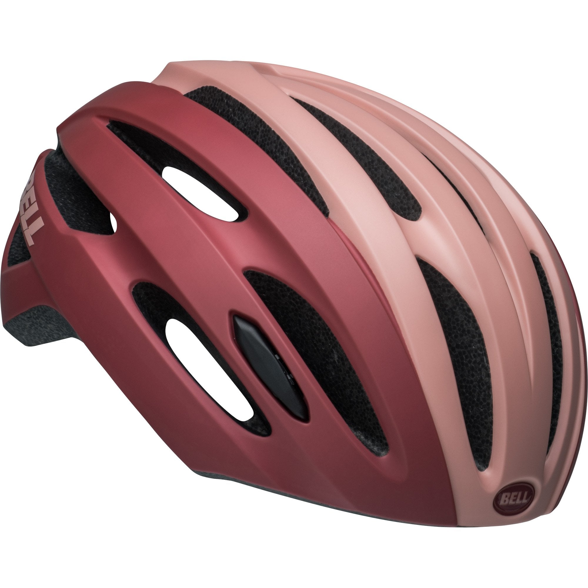 Bell Avenue MIPS Helmet