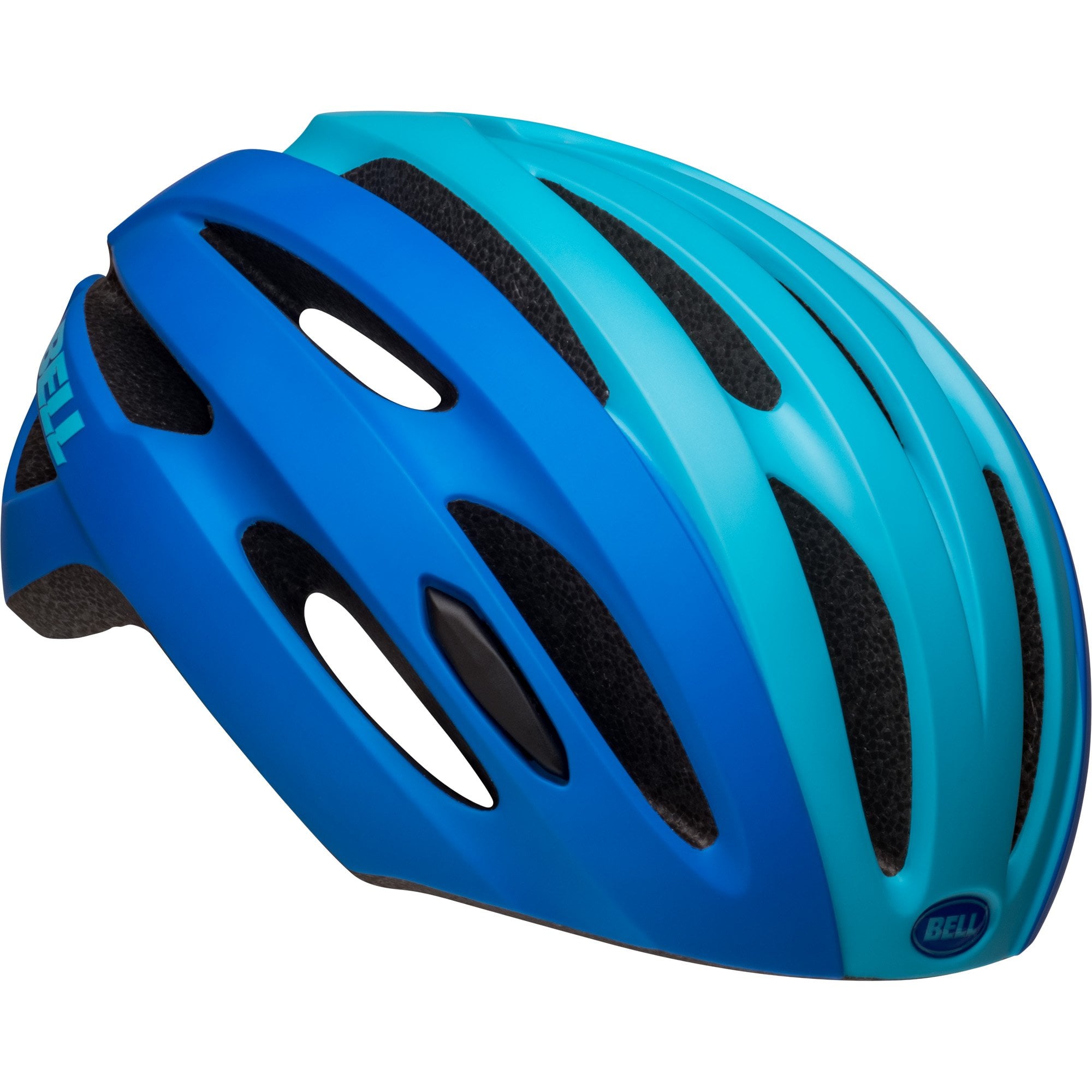 Bell Avenue MIPS Helmet Matte Blue / M/L 53-60cm