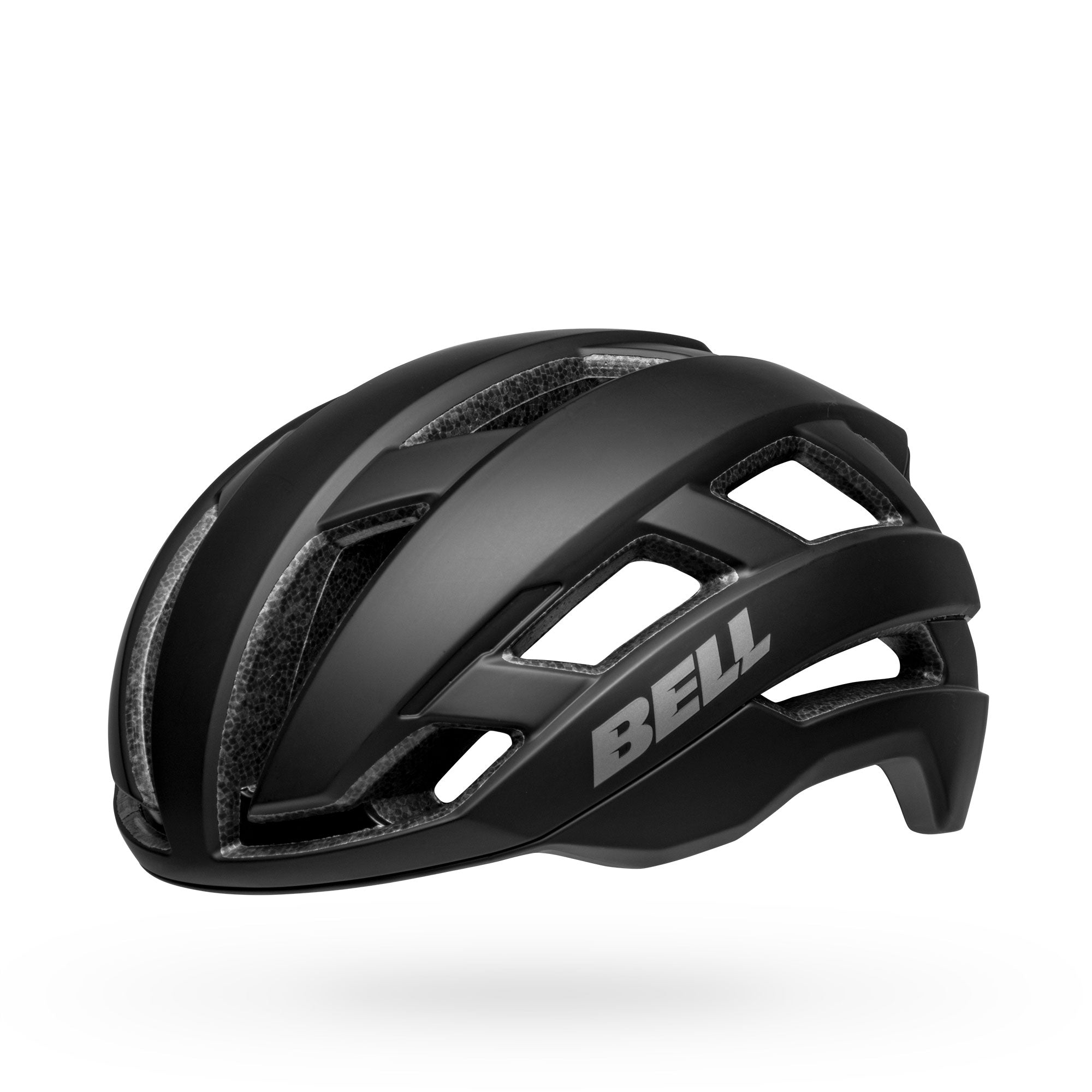 Bell Falcon XR LED MIPS Helmet Matte Black / S 52-56cm