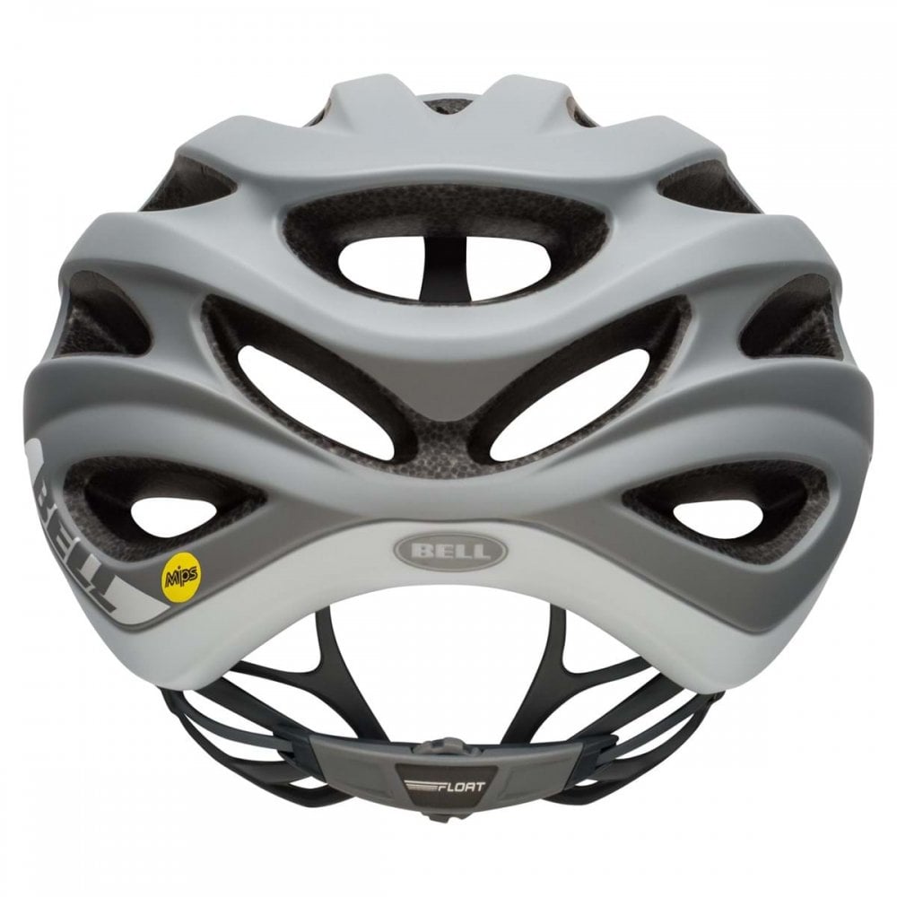 Bell Formula MIPS Helmet Matt/Gloss Grey / S 52-56cm