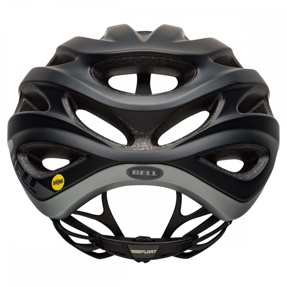 Bell Formula MIPS Helmet Matt/Gloss Grey / S 52-56cm