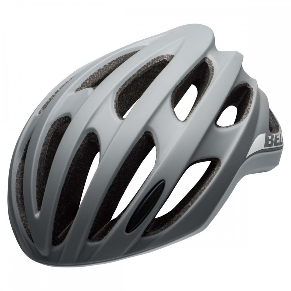 Bell Formula MIPS Helmet Matt/Gloss Grey / S 52-56cm