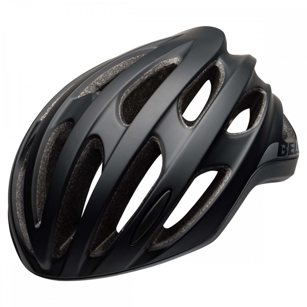 Bell Formula MIPS Helmet Matt/Gloss Grey / S 52-56cm