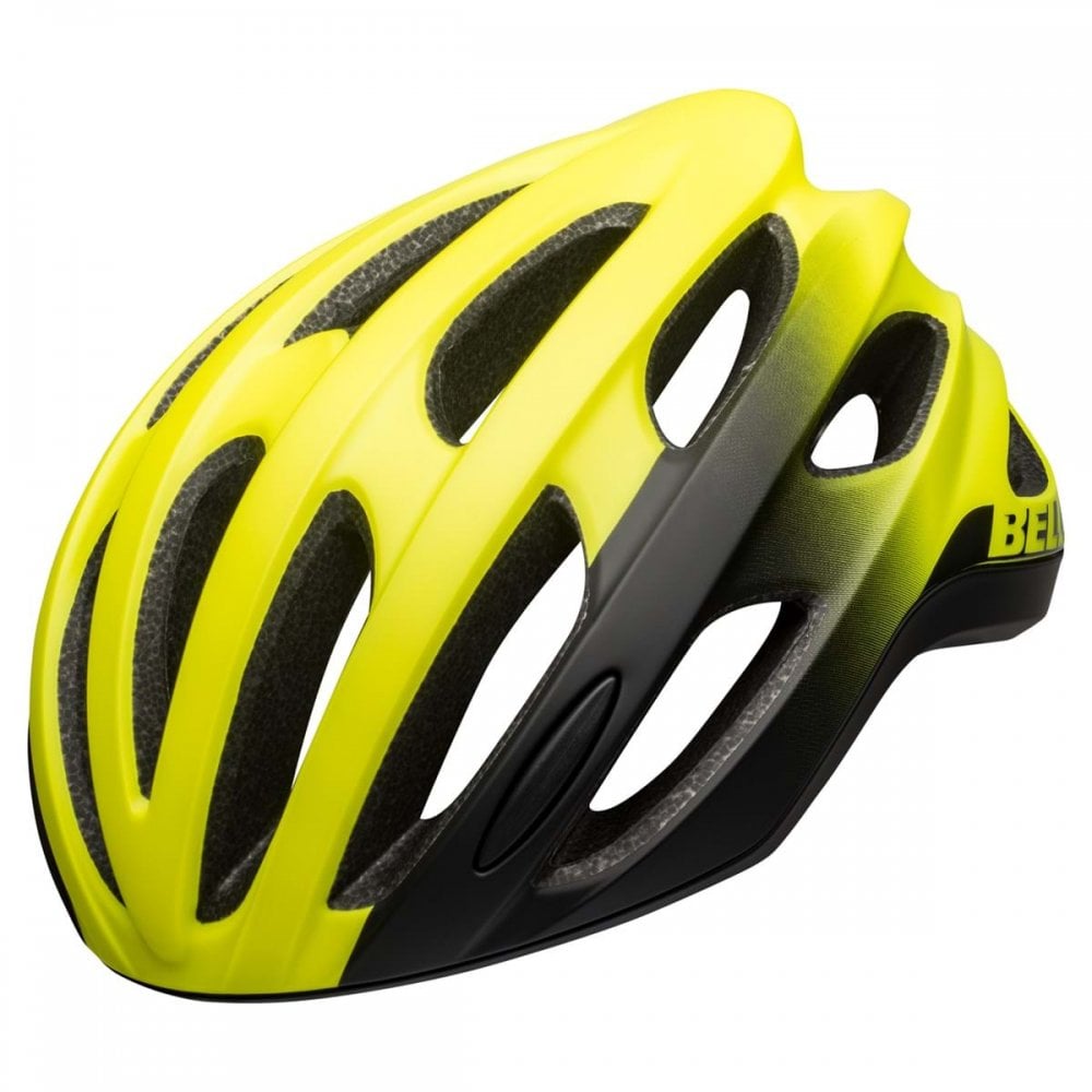 Bell Formula MIPS Helmet Matt/Gloss Grey / S 52-56cm