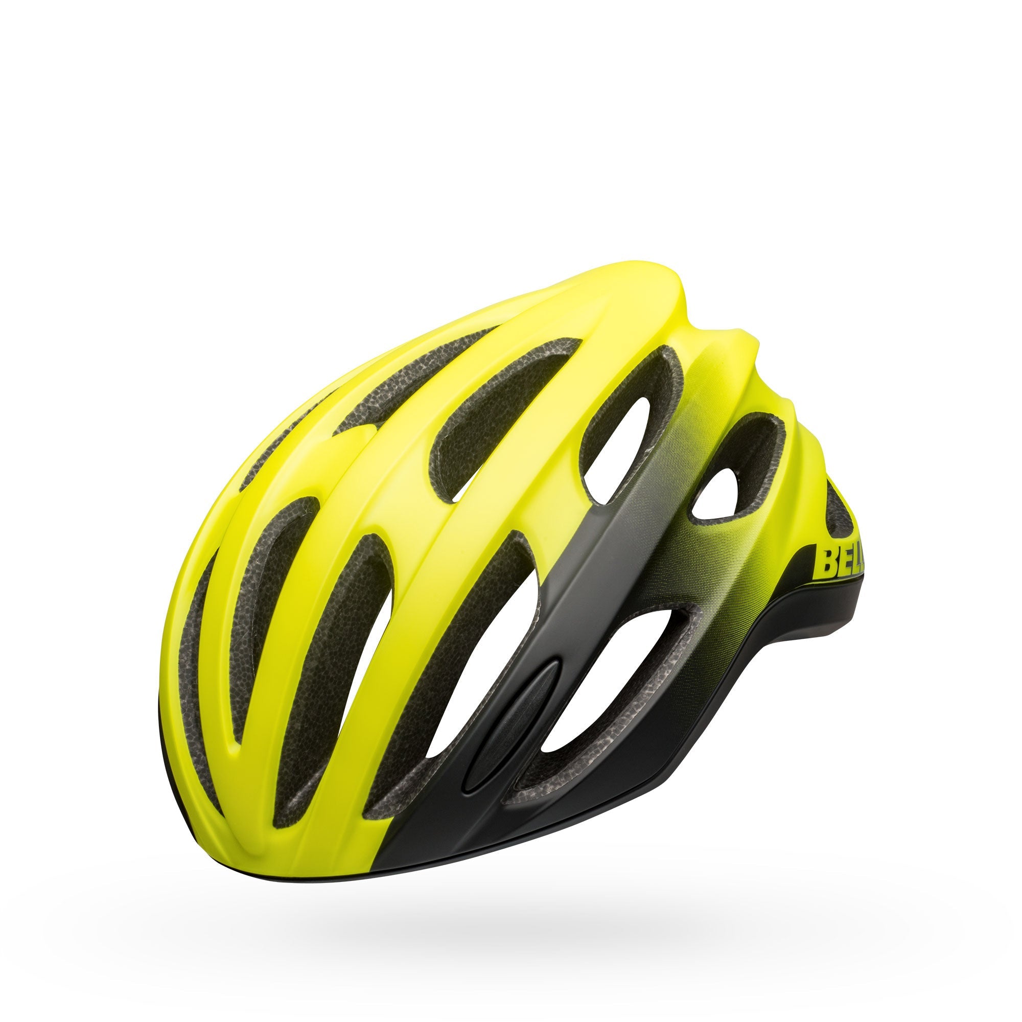 Bell Formula MIPS Helmet Matt/Gloss Grey / S 52-56cm