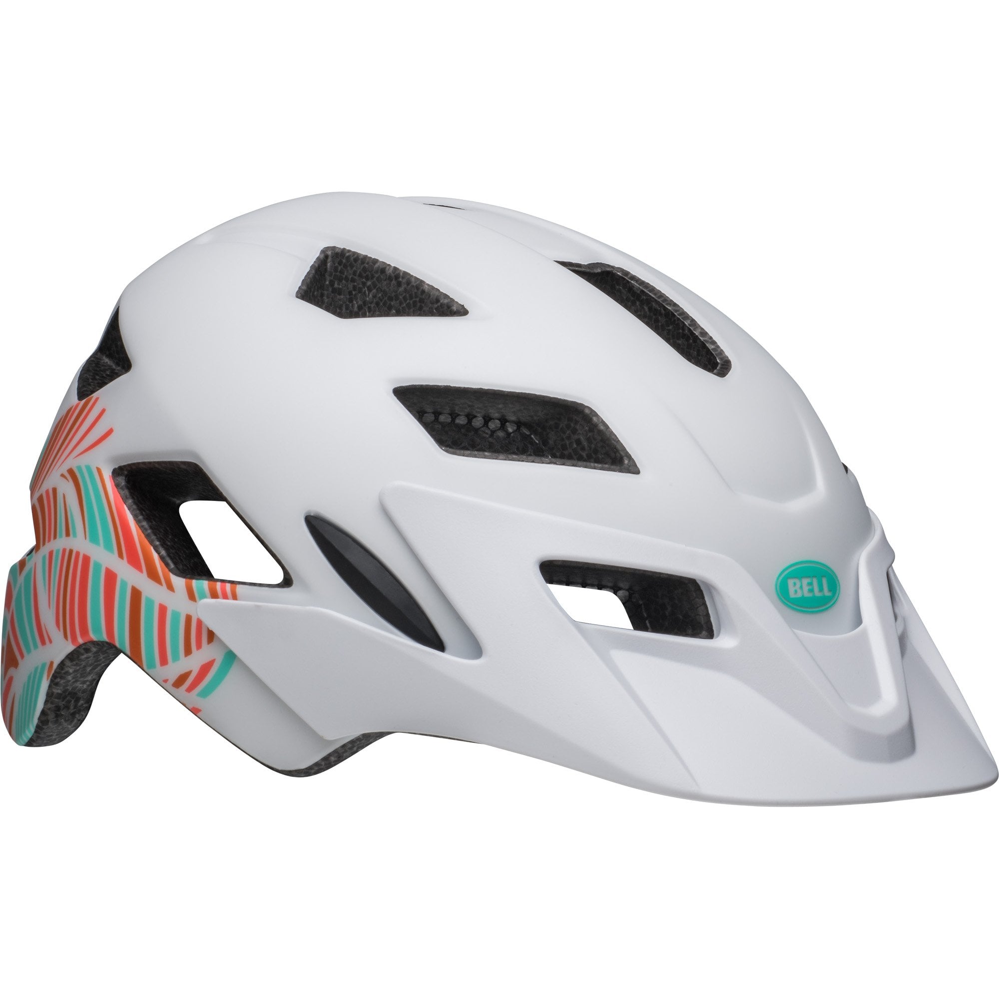 Bell Sidetrack Child Helmet