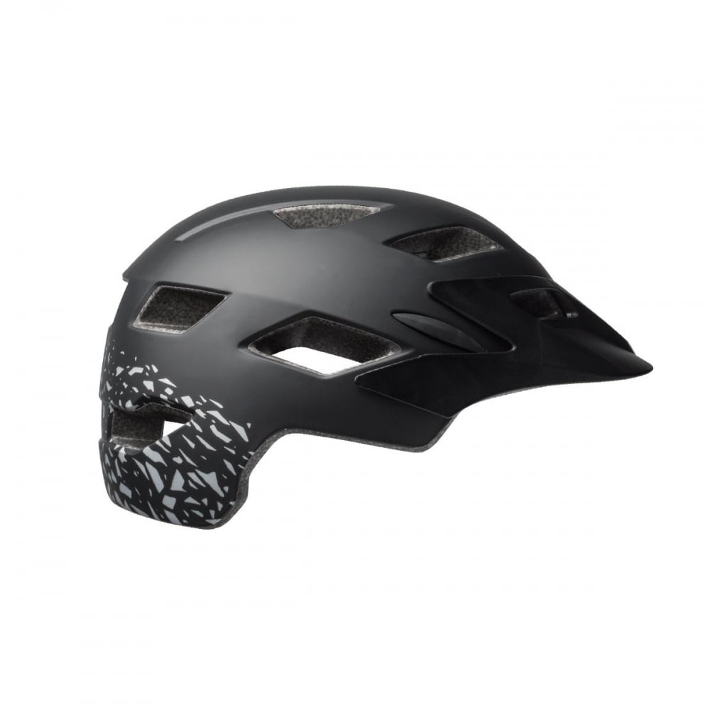 Bell Sidetrack Child Helmet