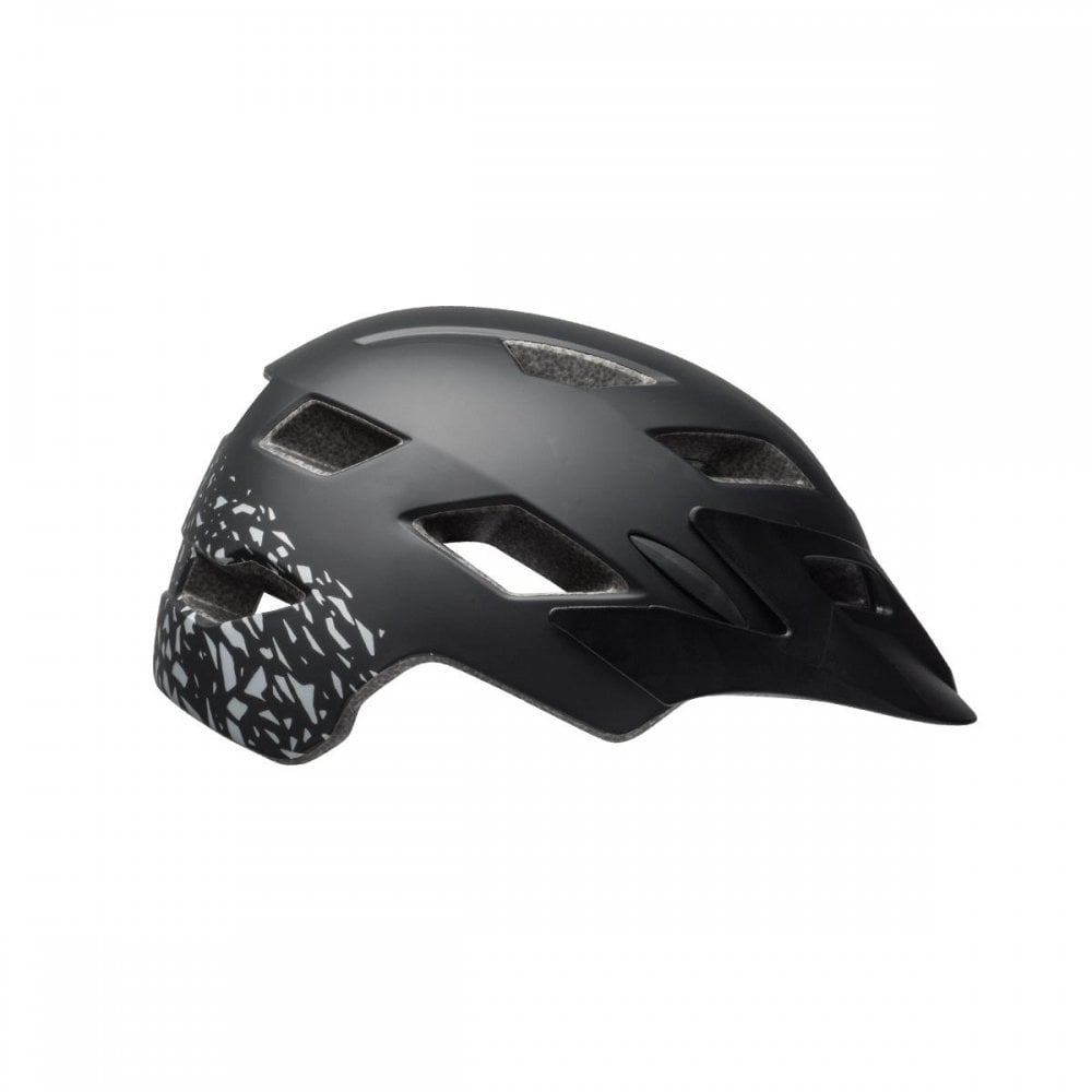 Bell Sidetrack Child Helmet