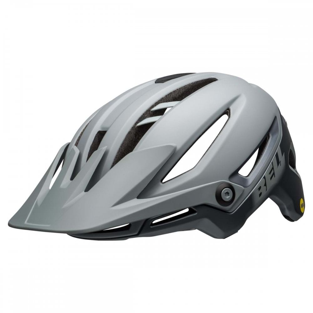 Bell Sixer MIPS MTB Helmet