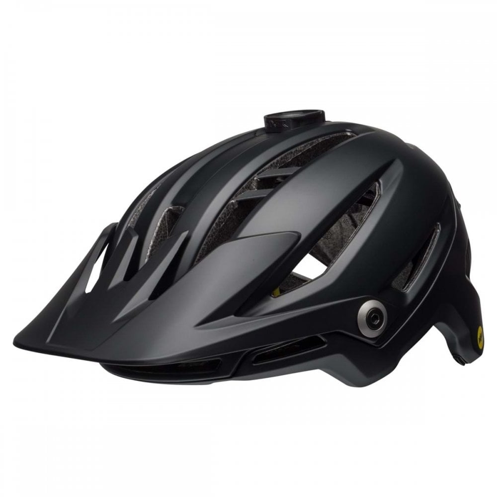 Bell Sixer MIPS MTB Helmet Matt Black / S 52-56cm