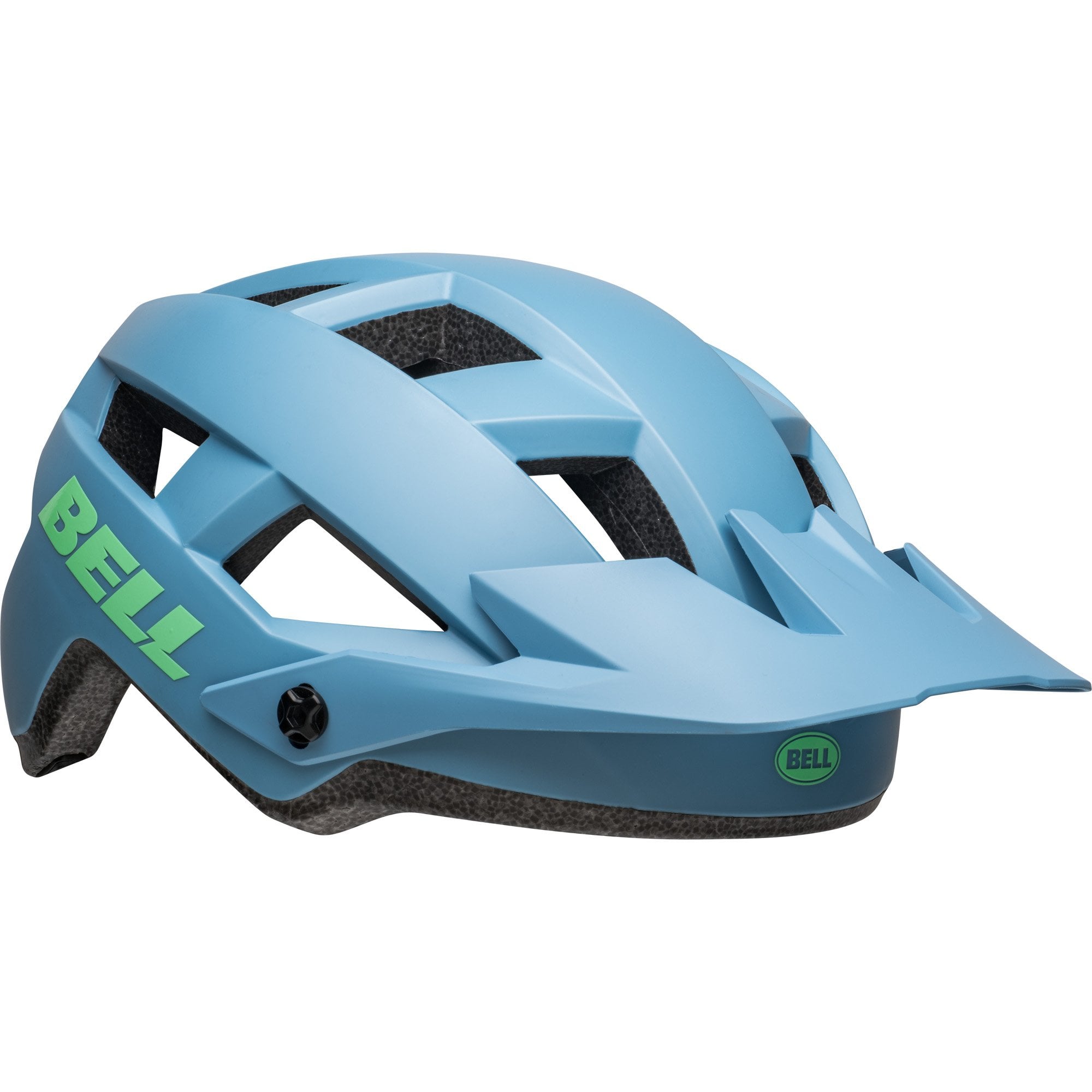 Bell Spark 2 MIPS MTB Helmet