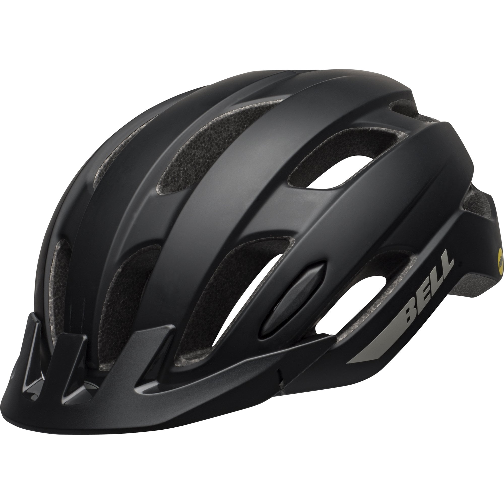 Bell Trace MIPS Helmet 2022 Matte Black / M/L 53-60cm