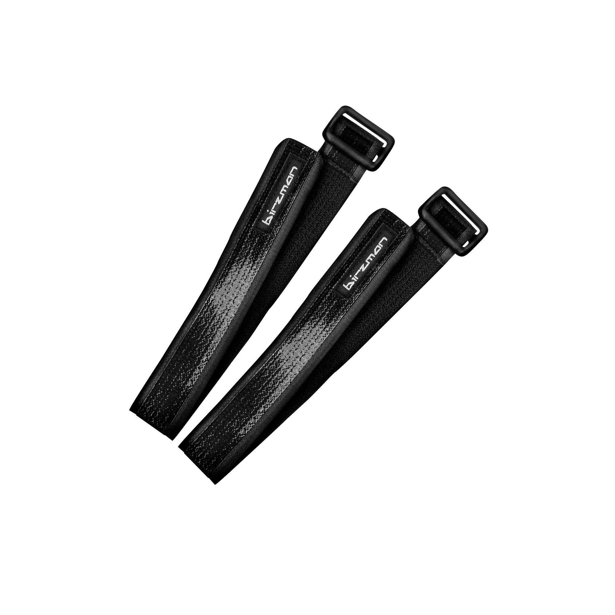 Birzman Anti-Slip Bundle Strap