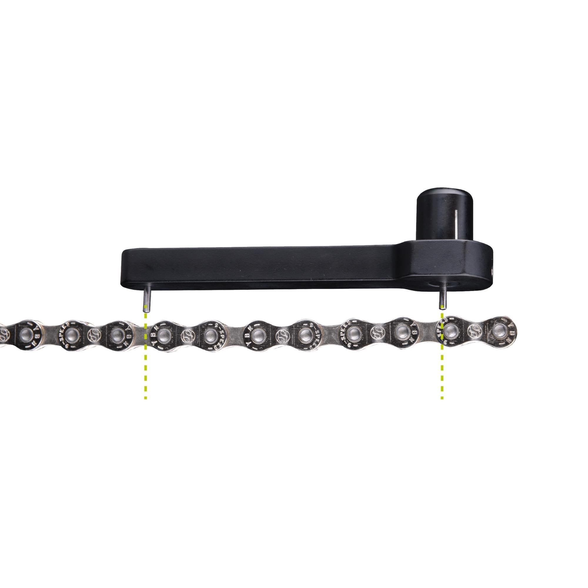 Birzman Chain Wear Indicator II