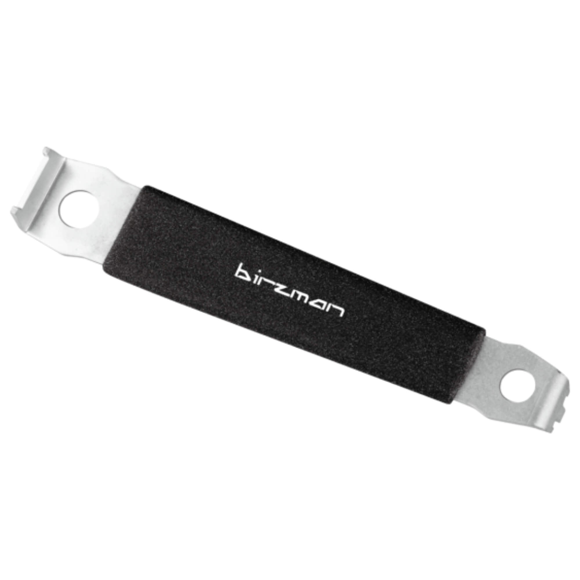 Birzman Chainring Nut Wrench ll Black/Silver