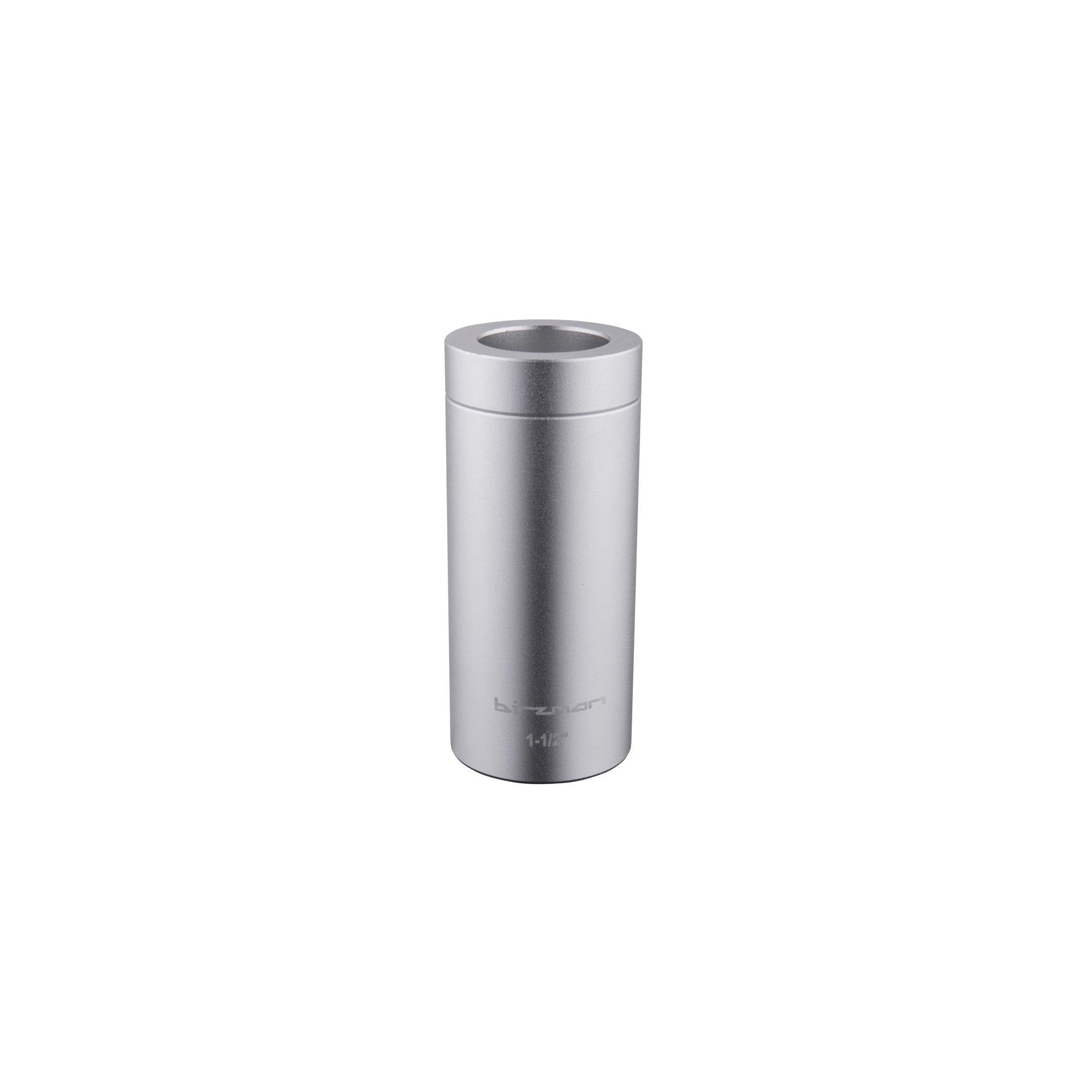 Birzman Crown Setting Tool Insert