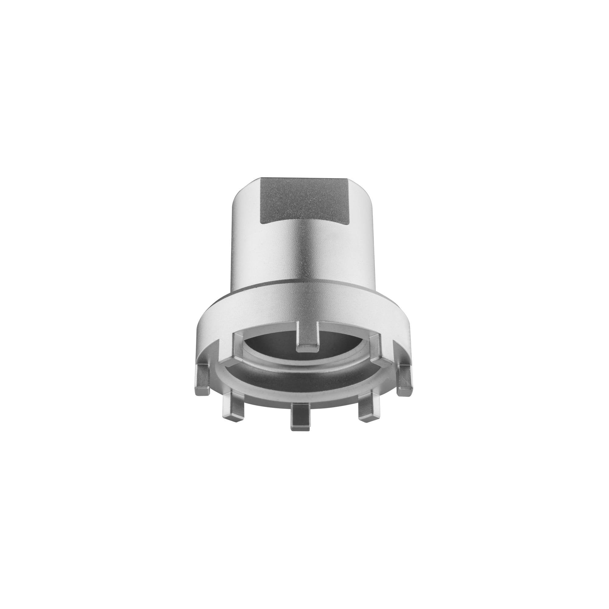 Birzman eBike Lockring Socket
