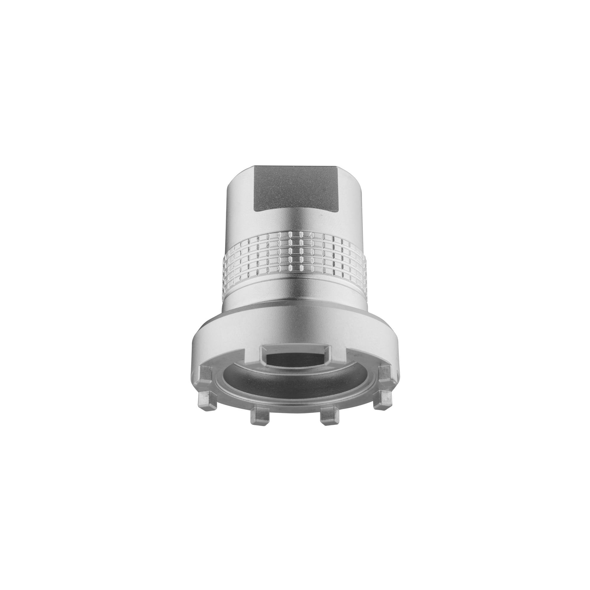 Birzman eBike Lockring Socket