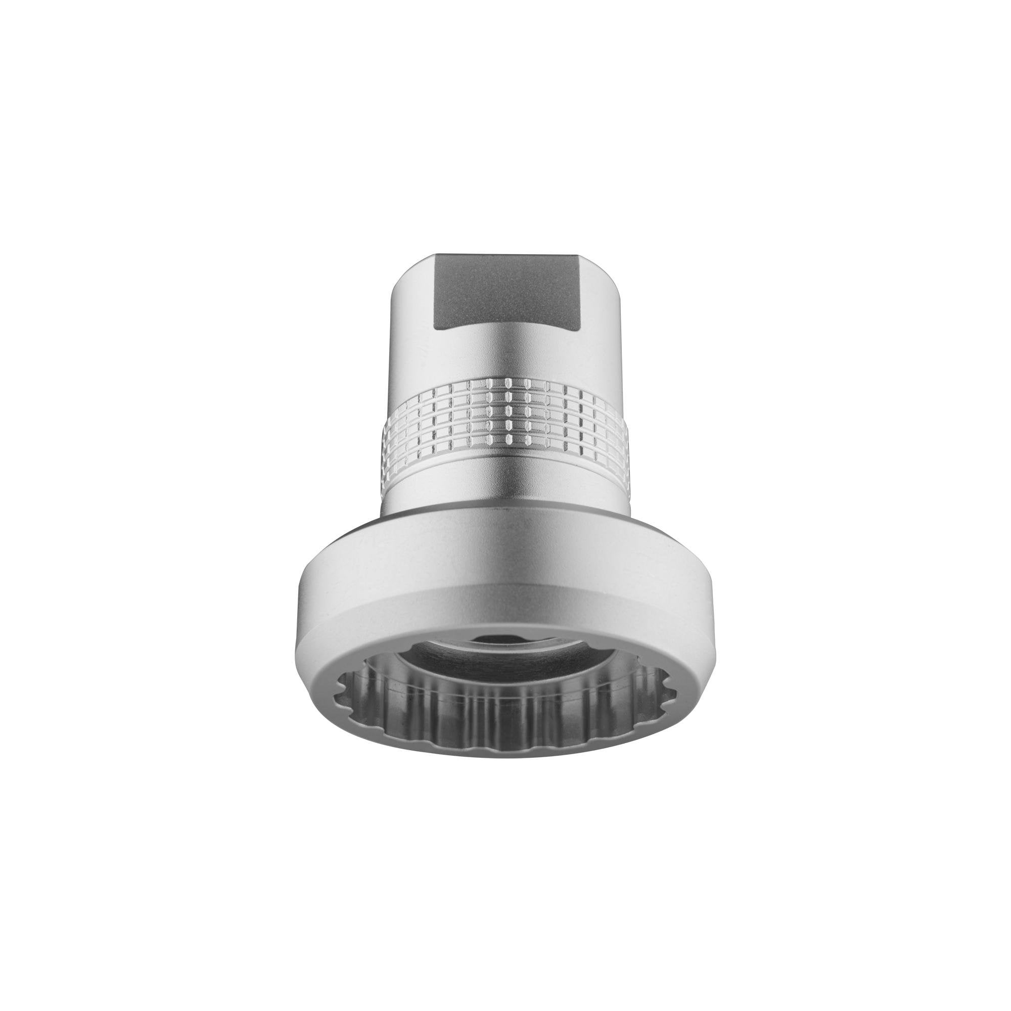 Birzman eBike Lockring Socket