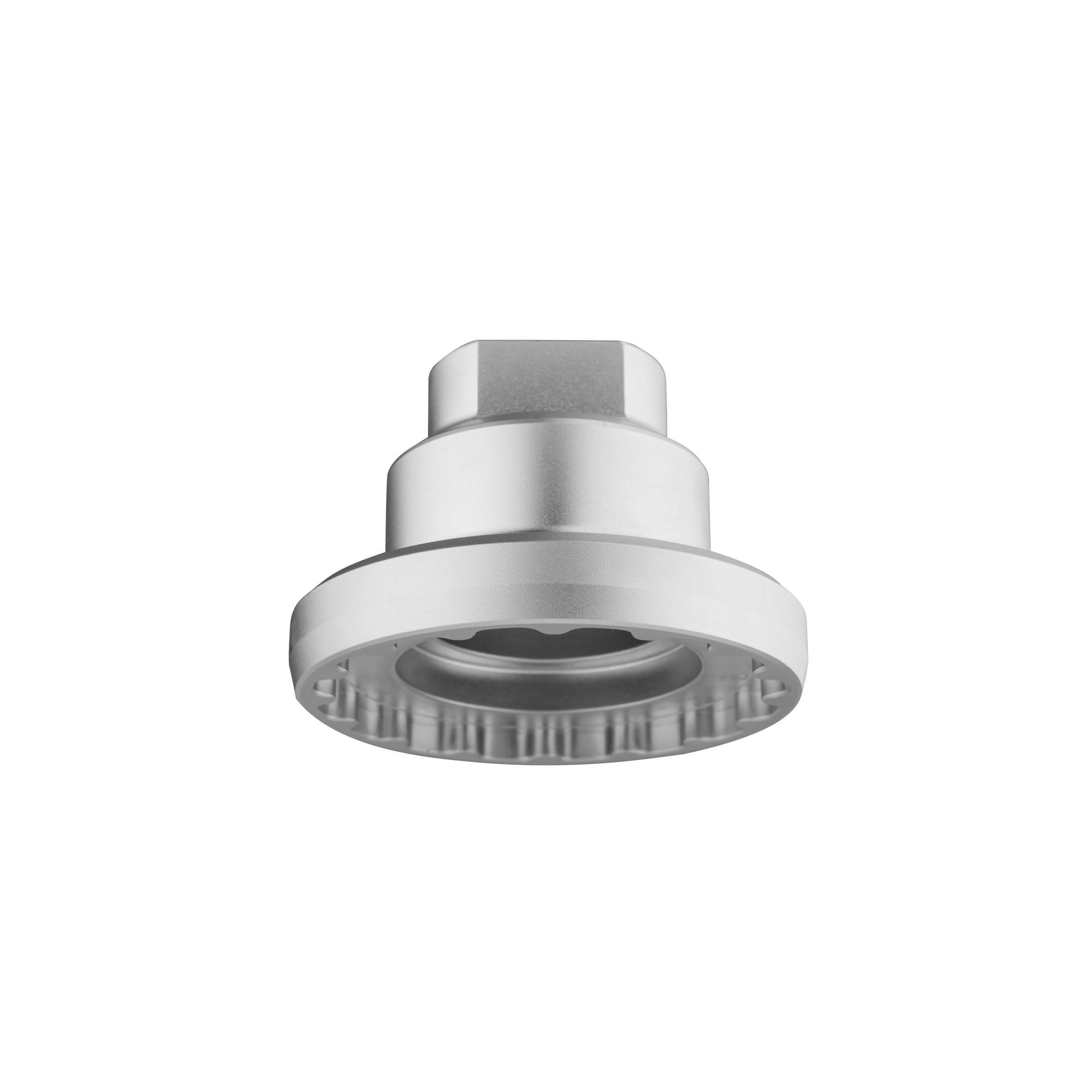 Birzman eBike Lockring Socket