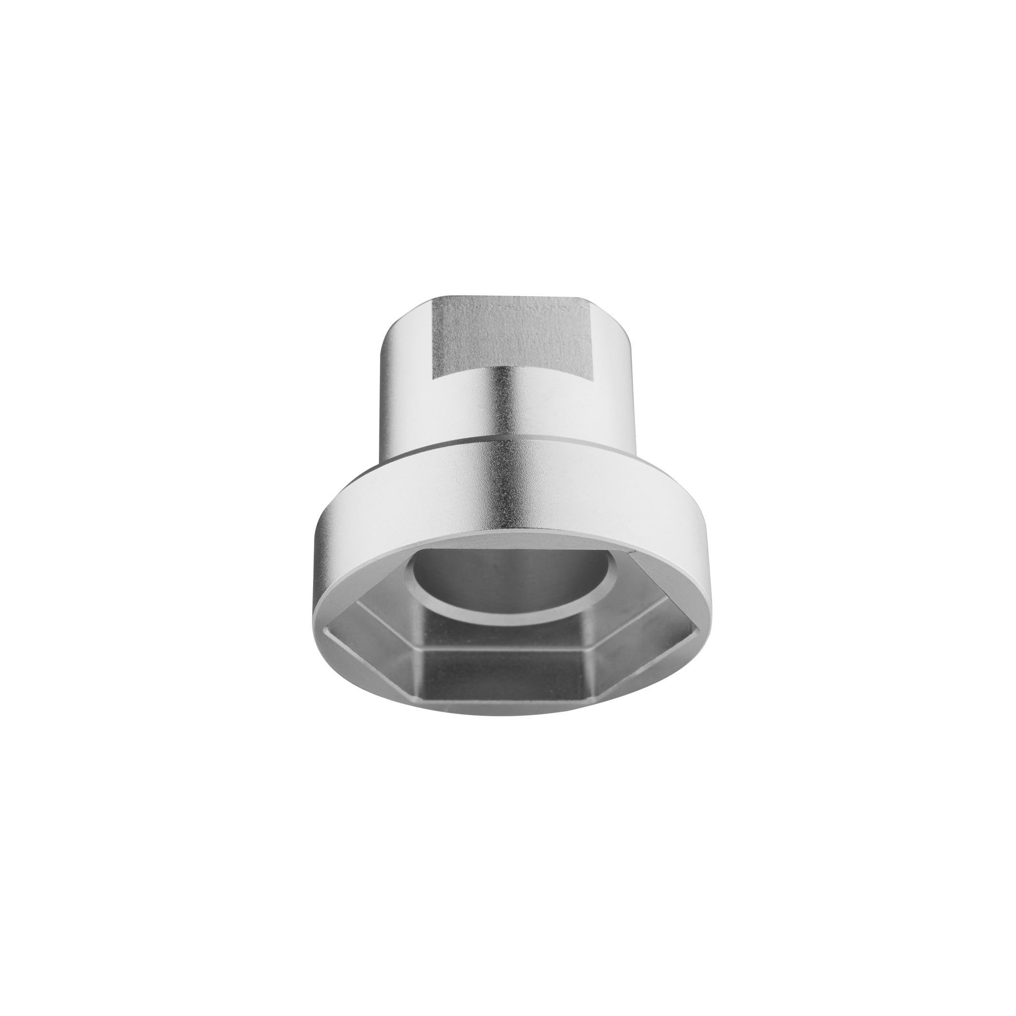 Birzman eBike Lockring Socket