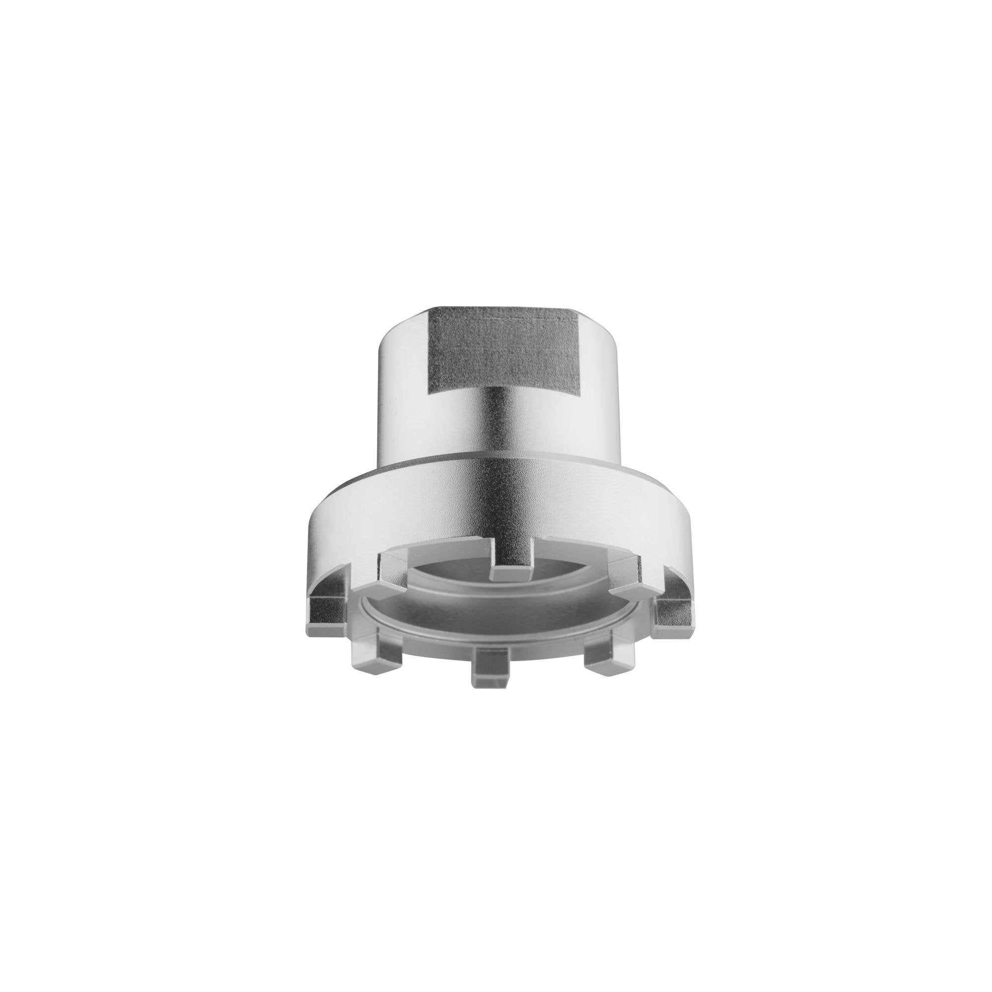 Birzman eBike Lockring Socket