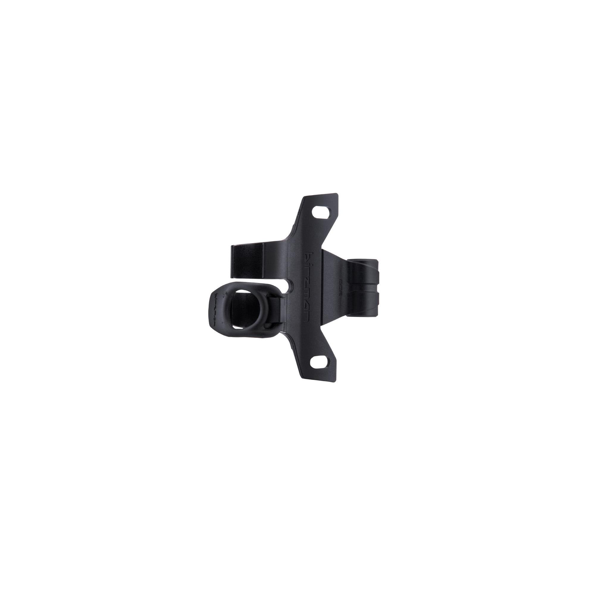 Birzman Pump Mounting Bracket