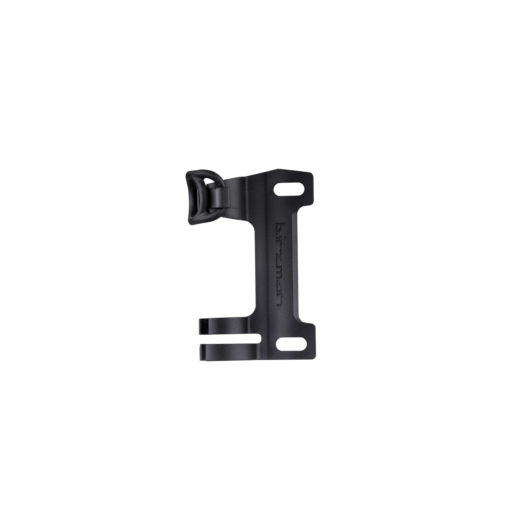 Birzman Pump Mounting Bracket