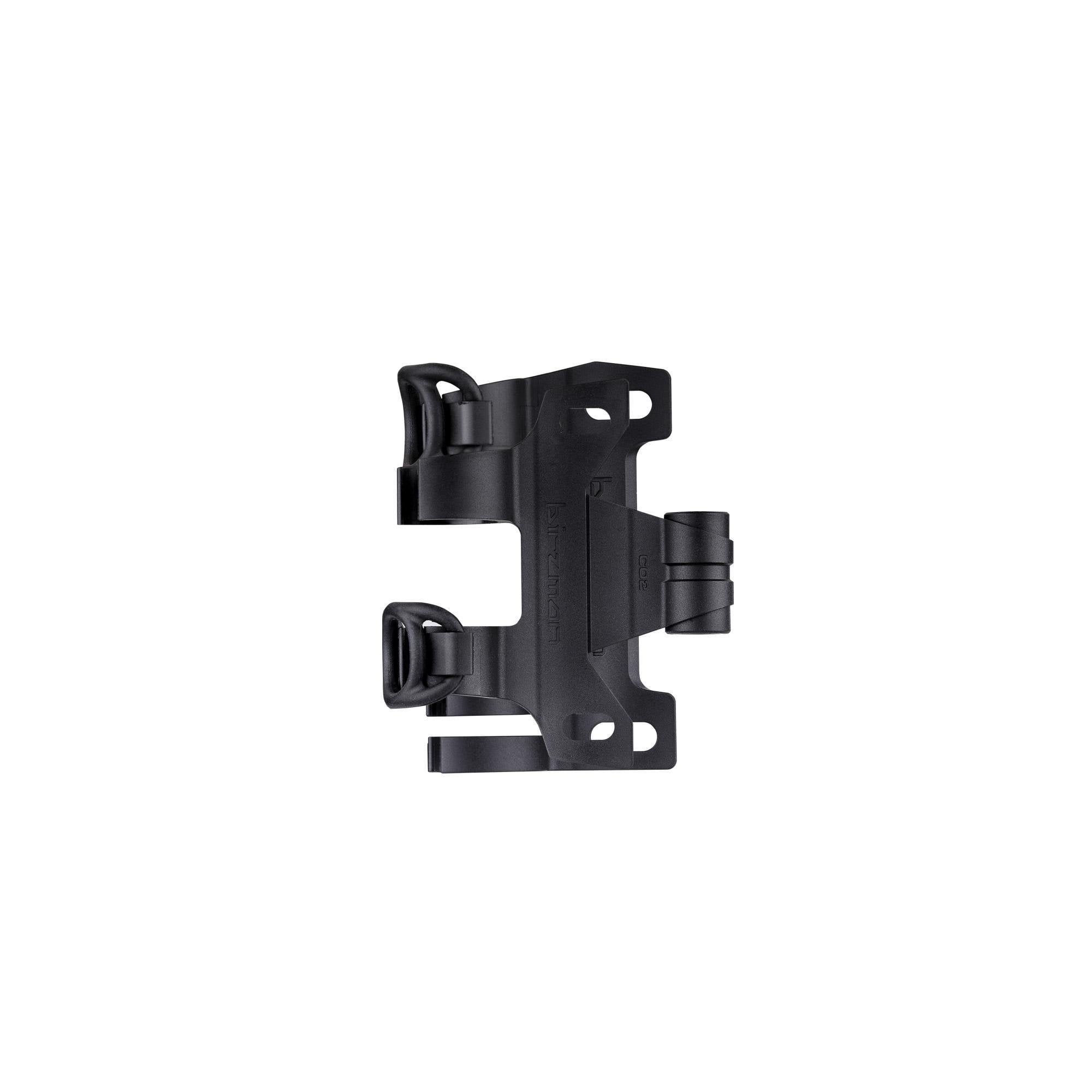 Birzman Pump Mounting Bracket