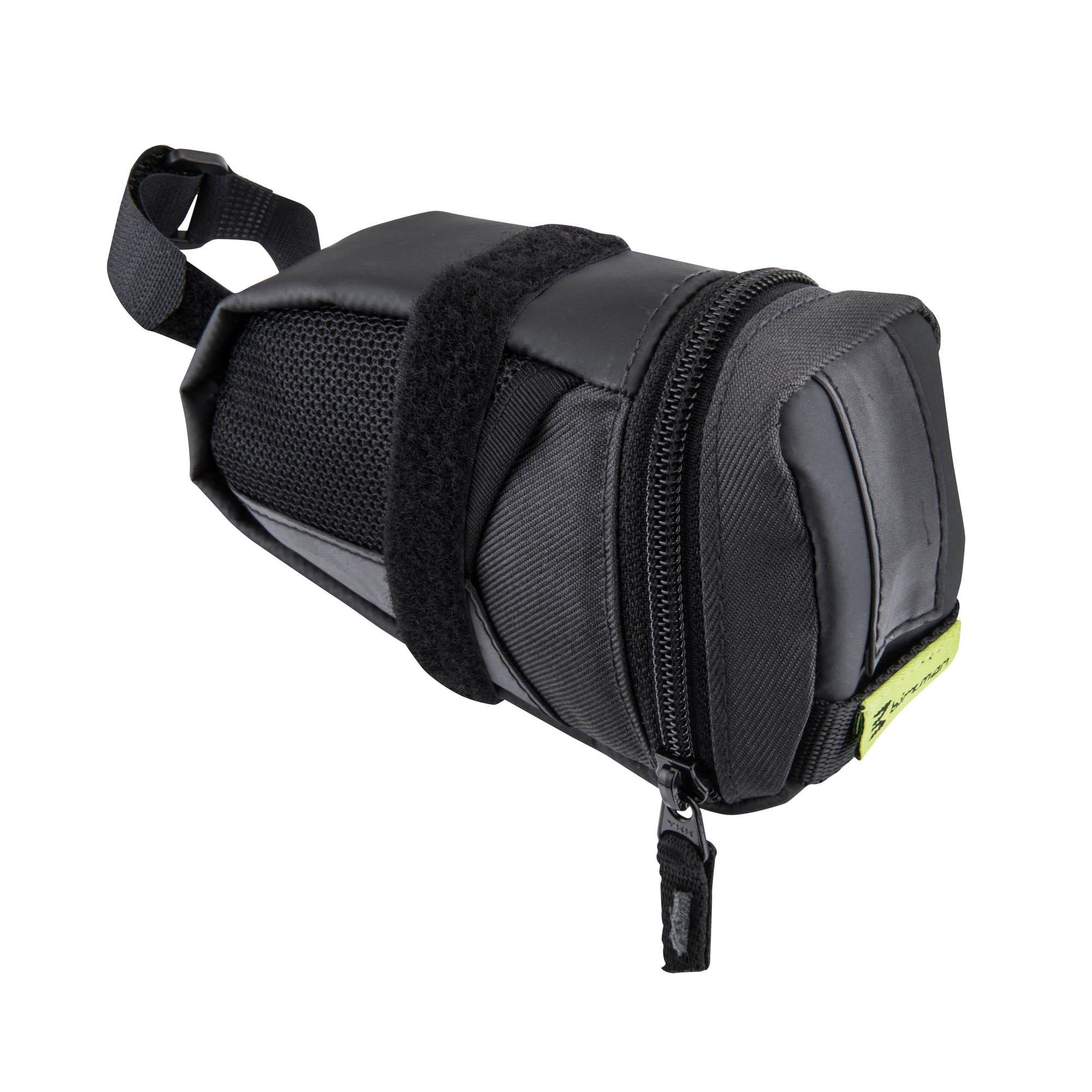 Birzman Roadster II Saddle Bag 0.4L 0.4L