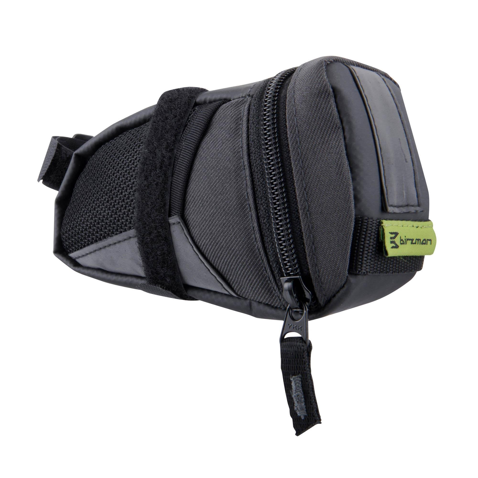 Birzman Roadster II Saddle Bag 0.4L 0.4L