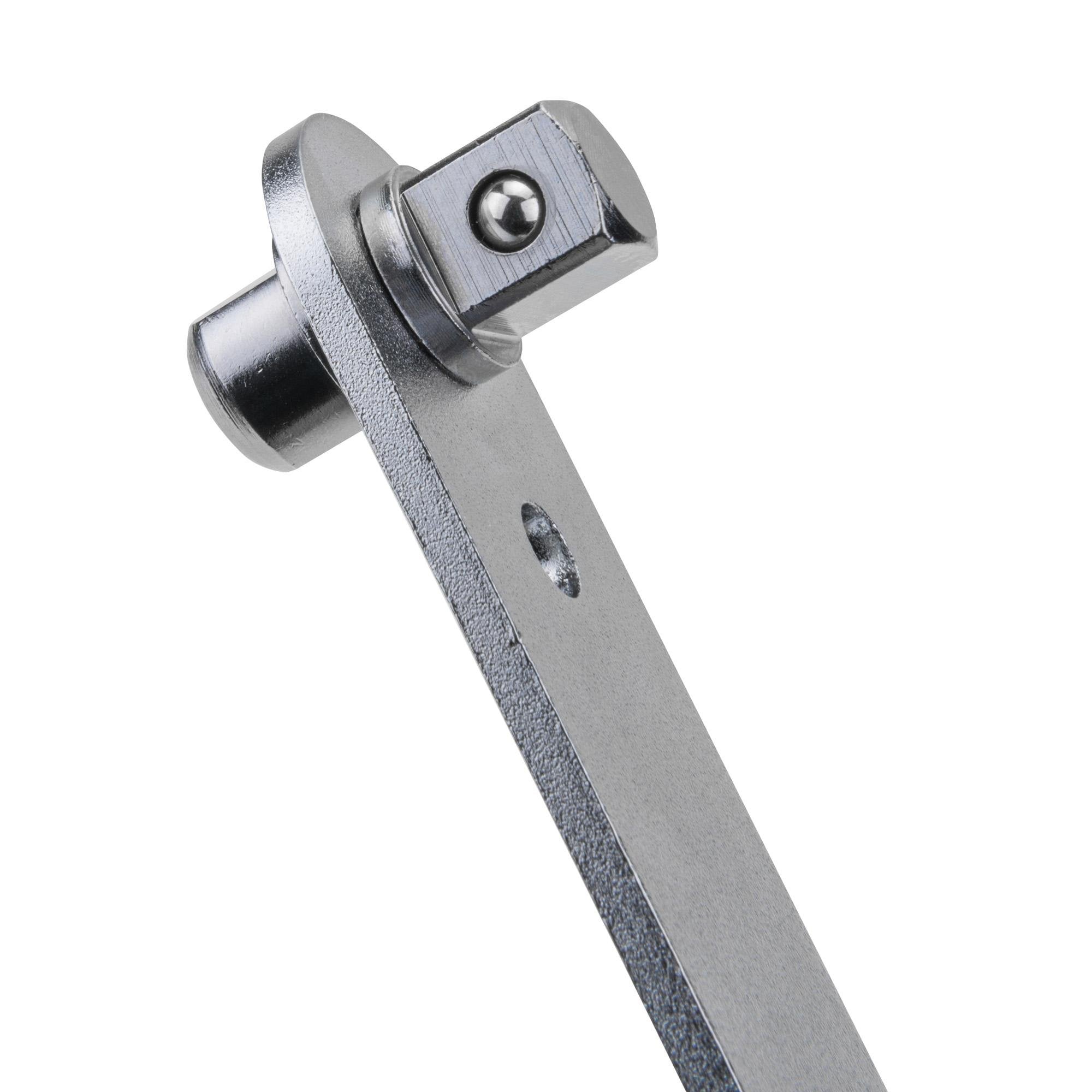 Birzman Socket Wrench