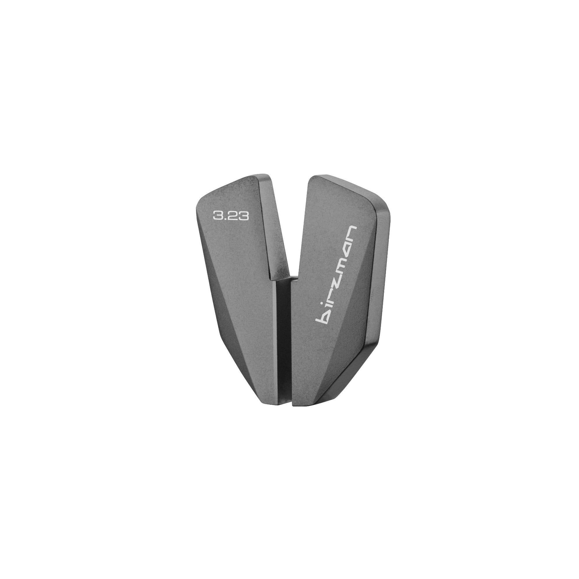 Birzman Spoke Wrench
