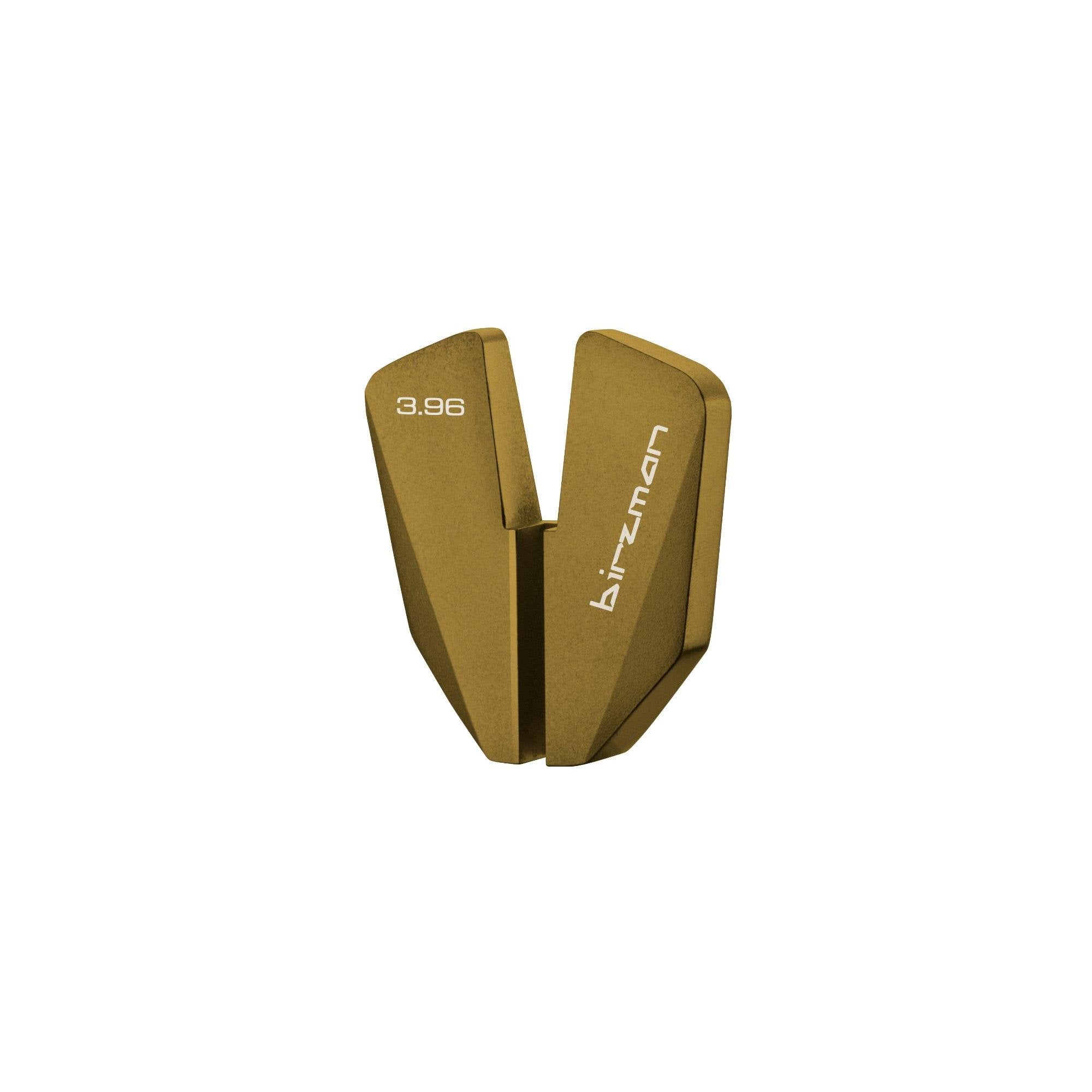 Birzman Spoke Wrench