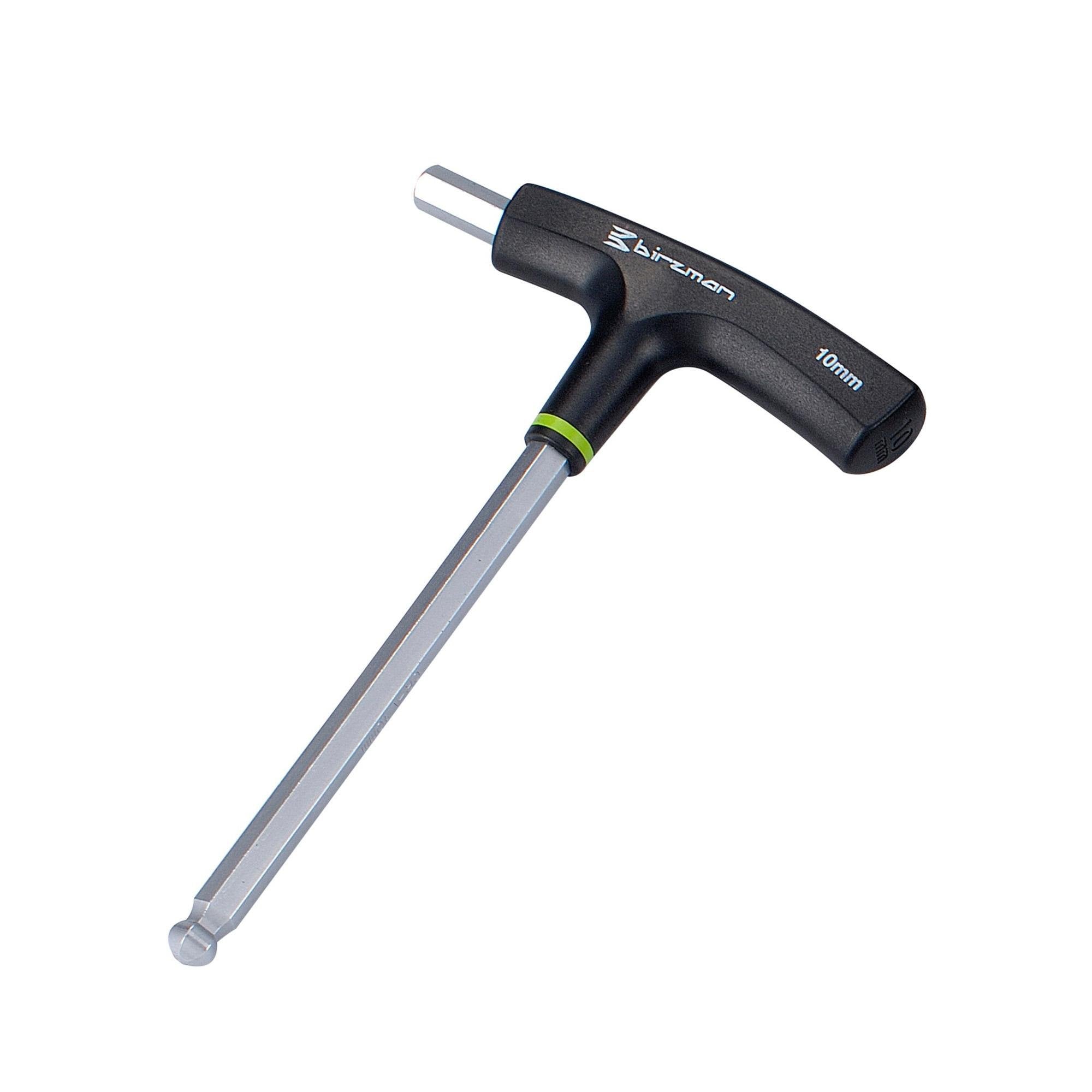 Birzman T-Bar Wrench