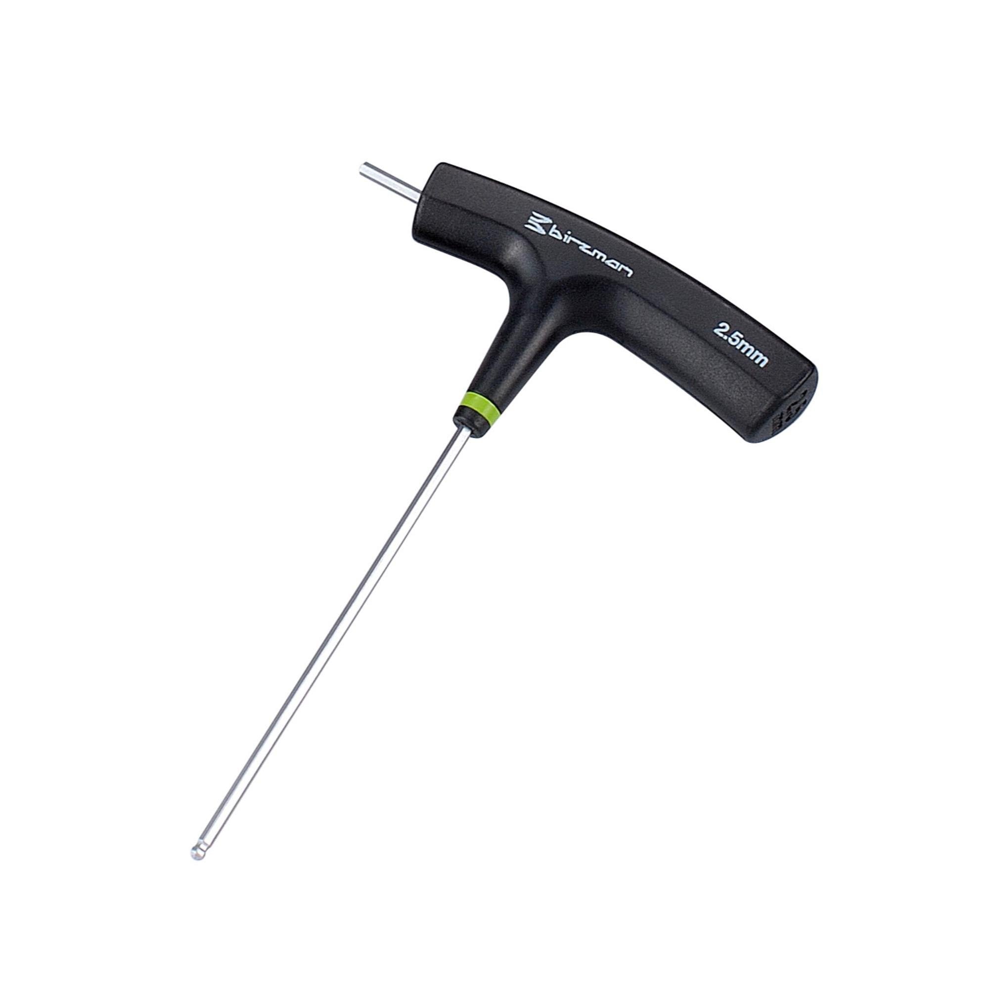 Birzman T-Bar Wrench