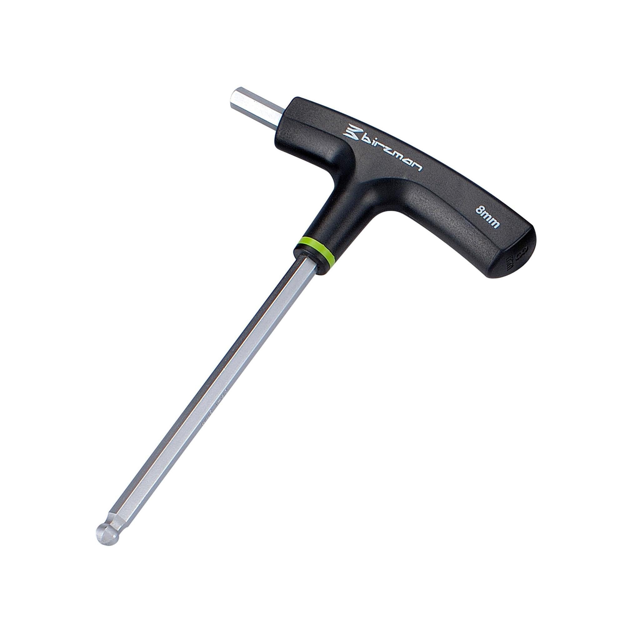 Birzman T-Bar Wrench