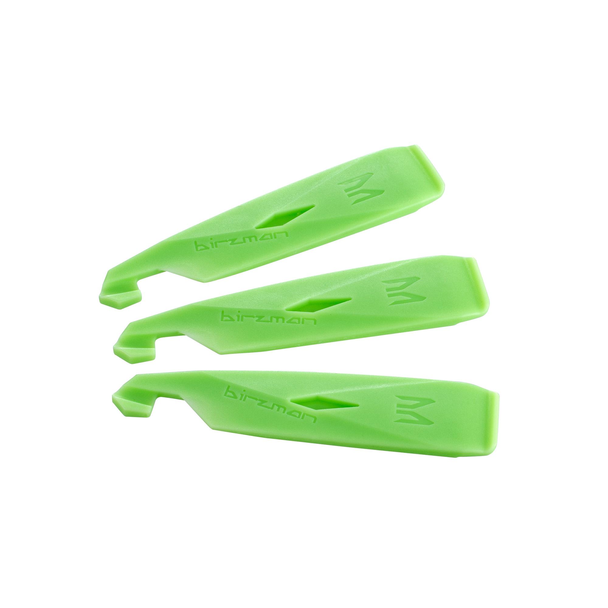 Birzman Tyre Levers 3pcs