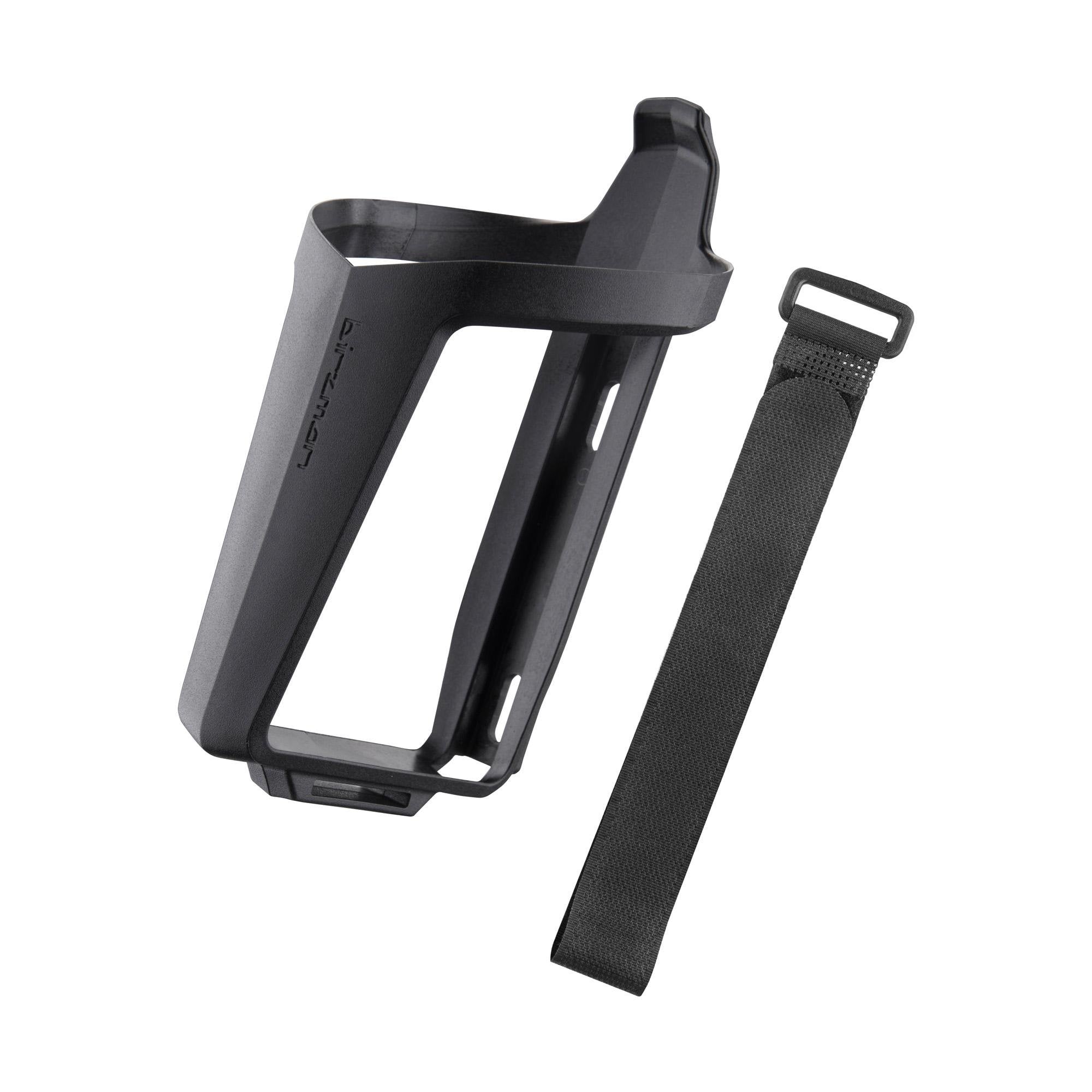 Birzman Uncage Bottle Cage