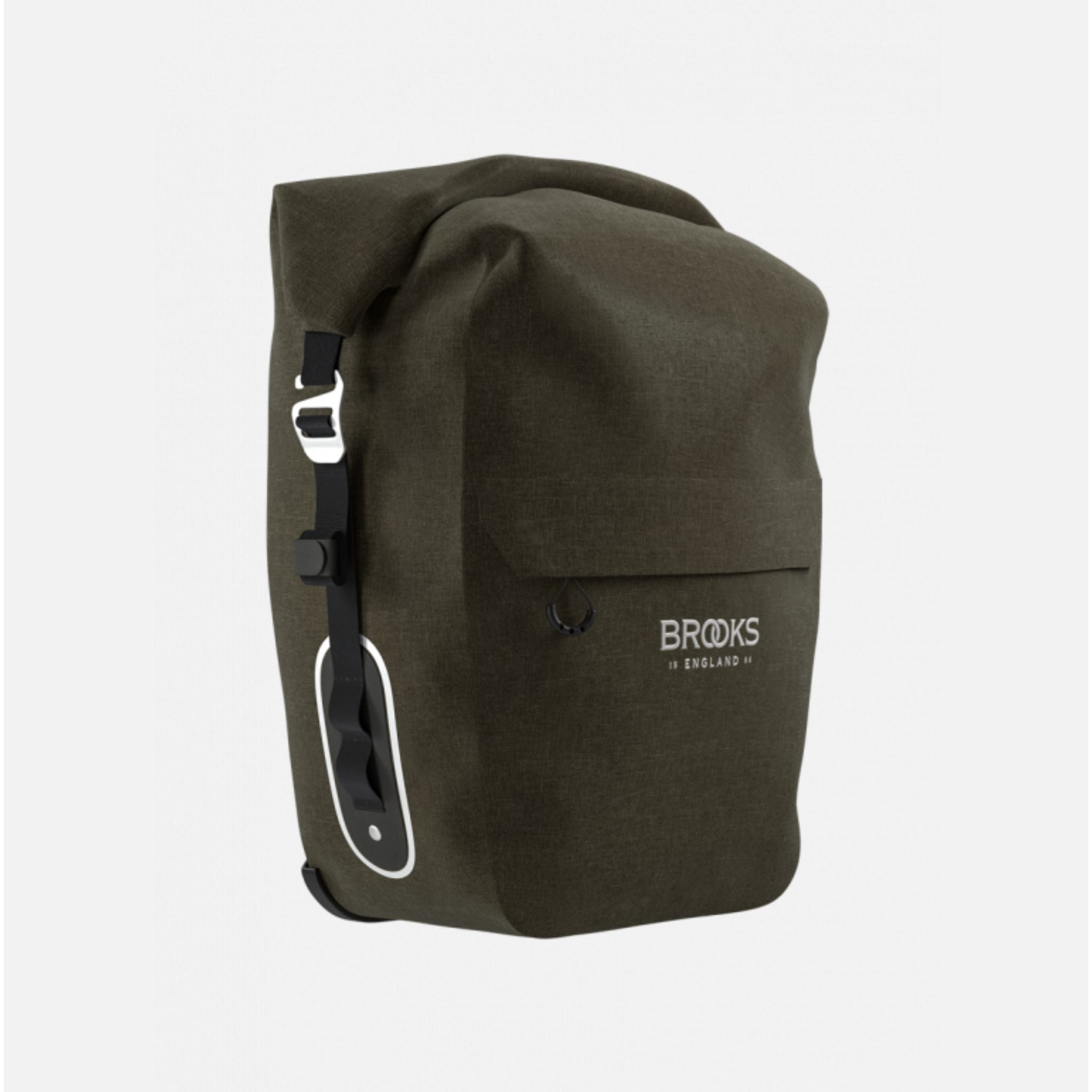 Brooks Scape Pannier L