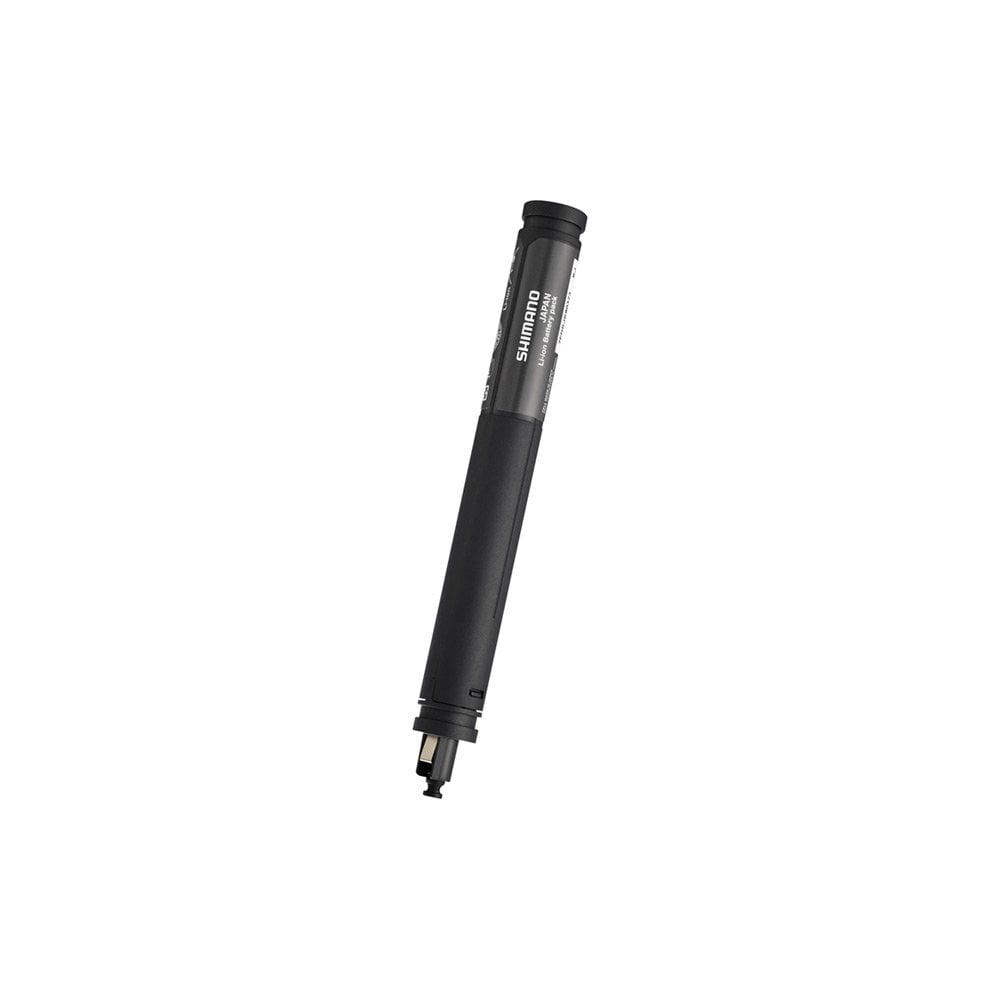 BT-DN110 Di2 internal mount battery