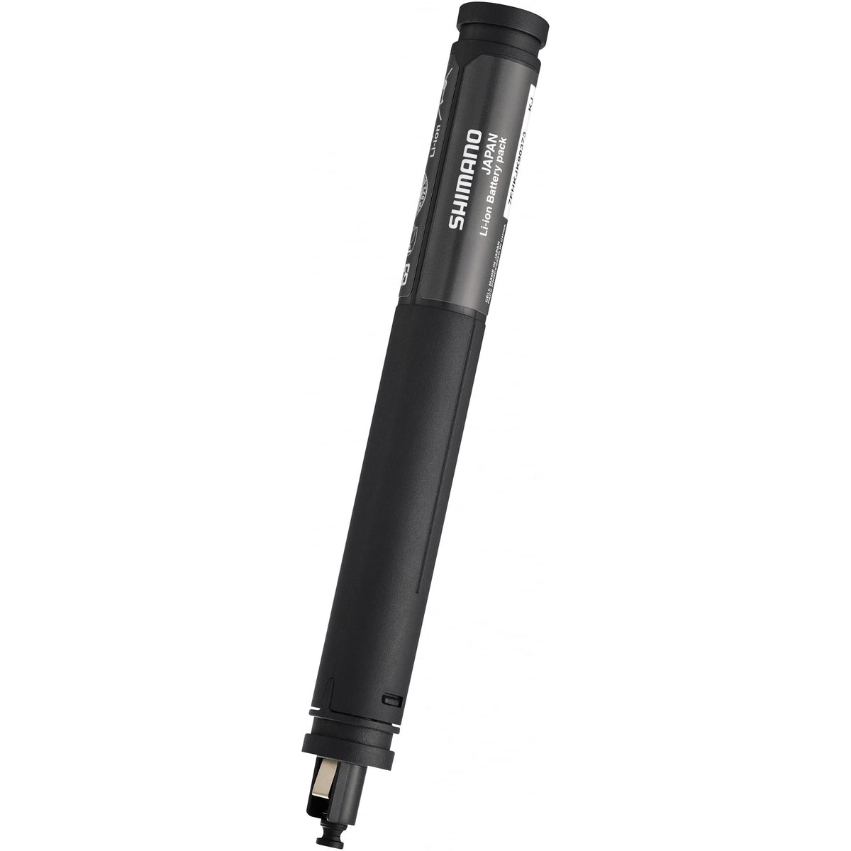 BT-DN110 Di2 internal mount battery