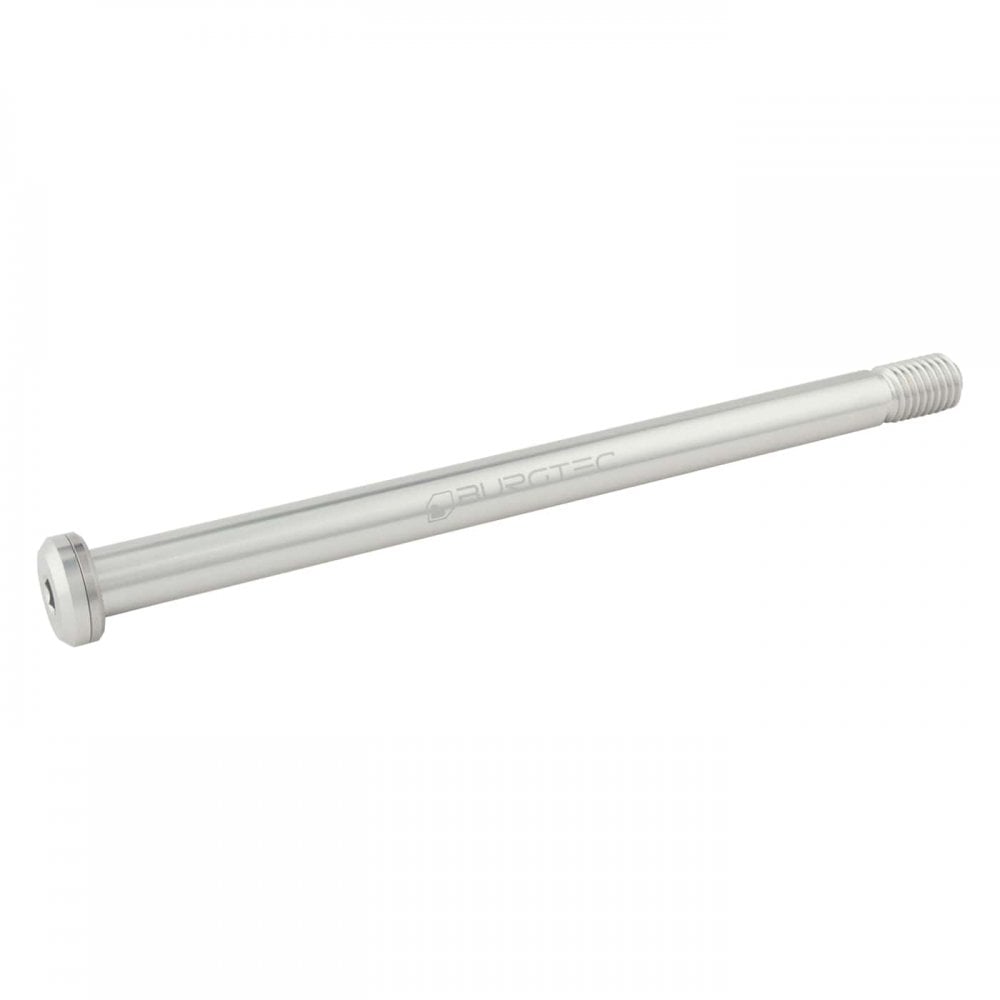 Burgtec 180mm x 12mm 1.75mm Pitch Rear Axle