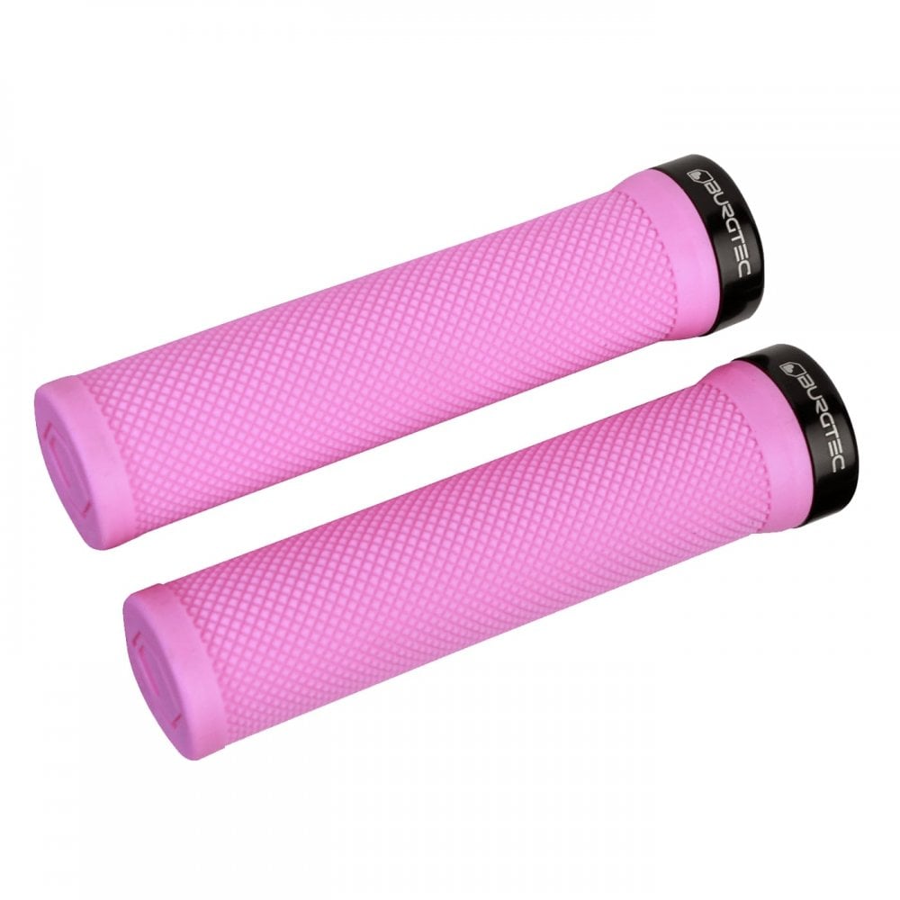 Burgtec Bartender Grip