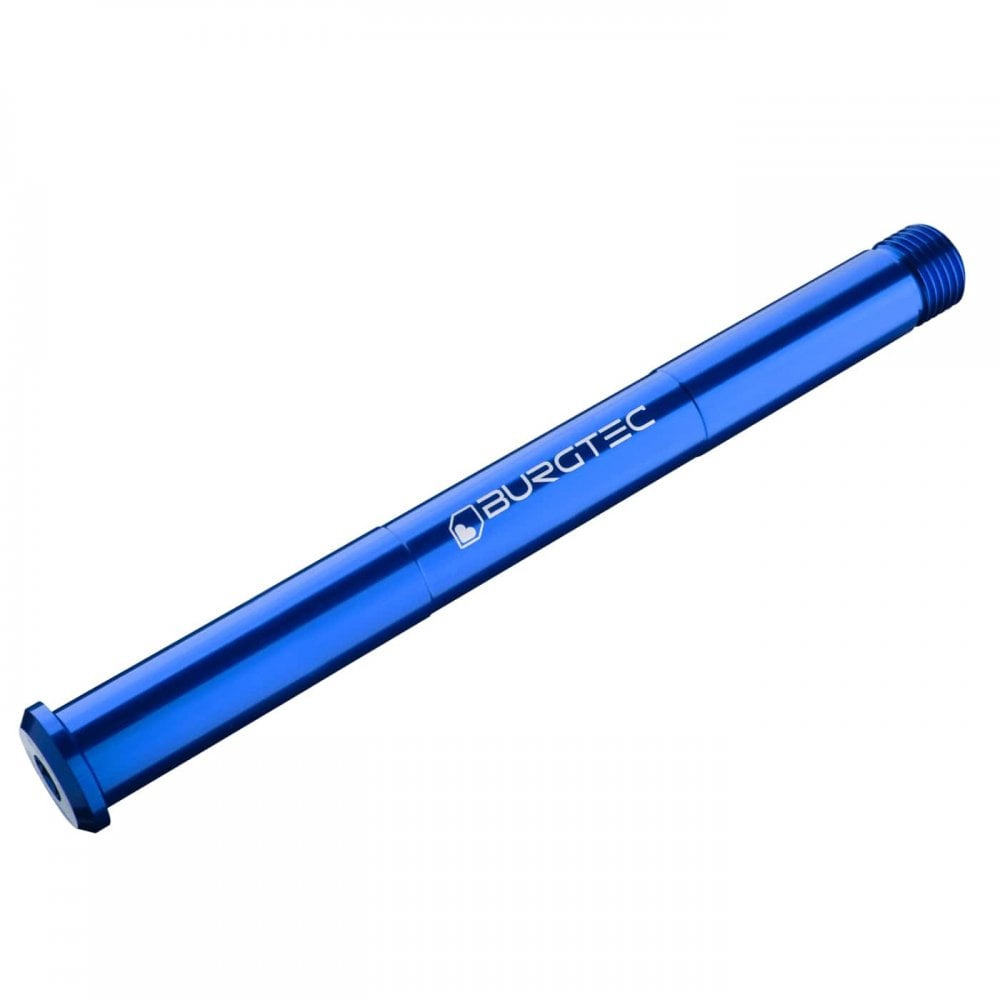 Burgtec Rockshox 15 x 110mm Boost Fork Axle