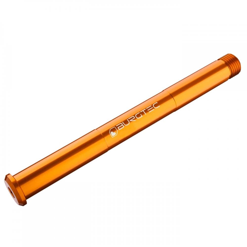 Burgtec Rockshox 15 x 110mm Boost Fork Axle
