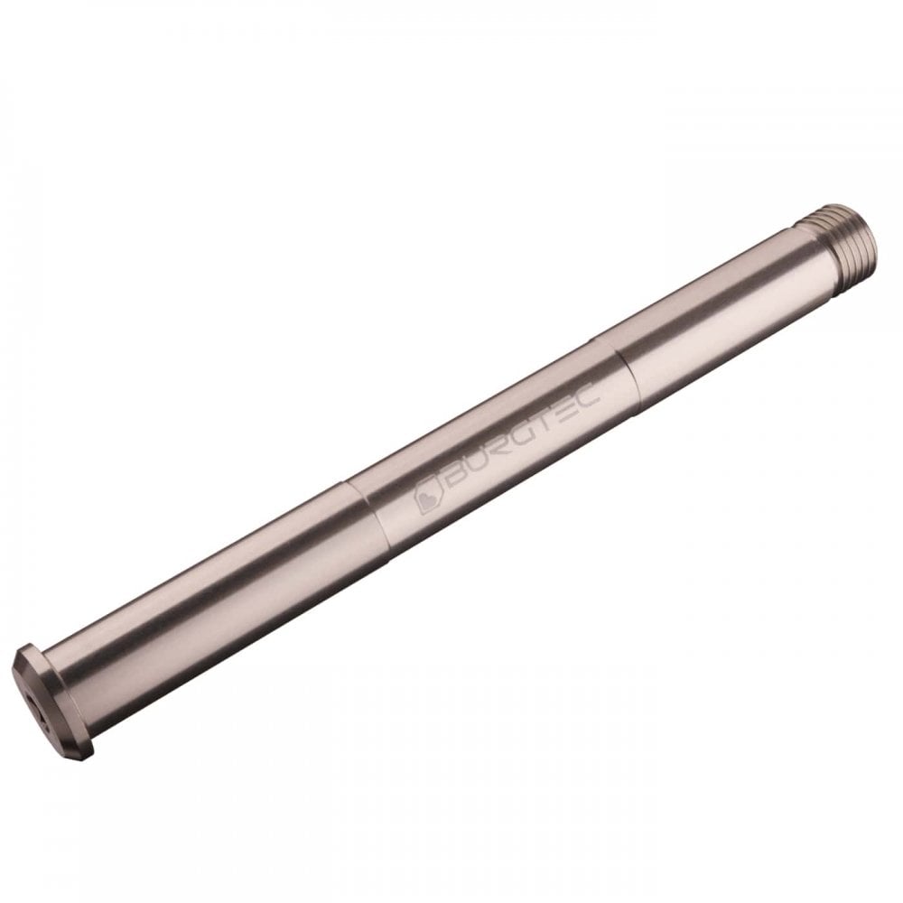 Burgtec Rockshox 15 x 110mm Boost Fork Axle