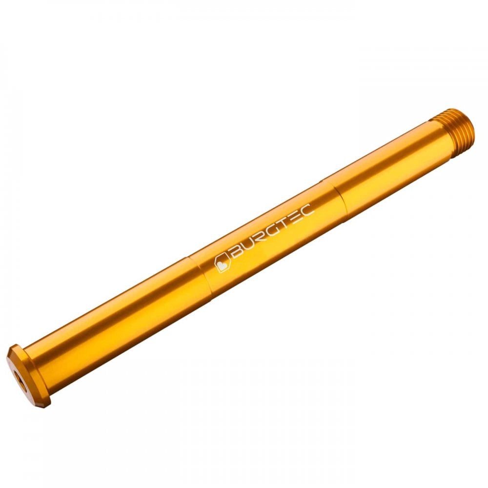 Burgtec Rockshox 15 x 110mm Boost Fork Axle