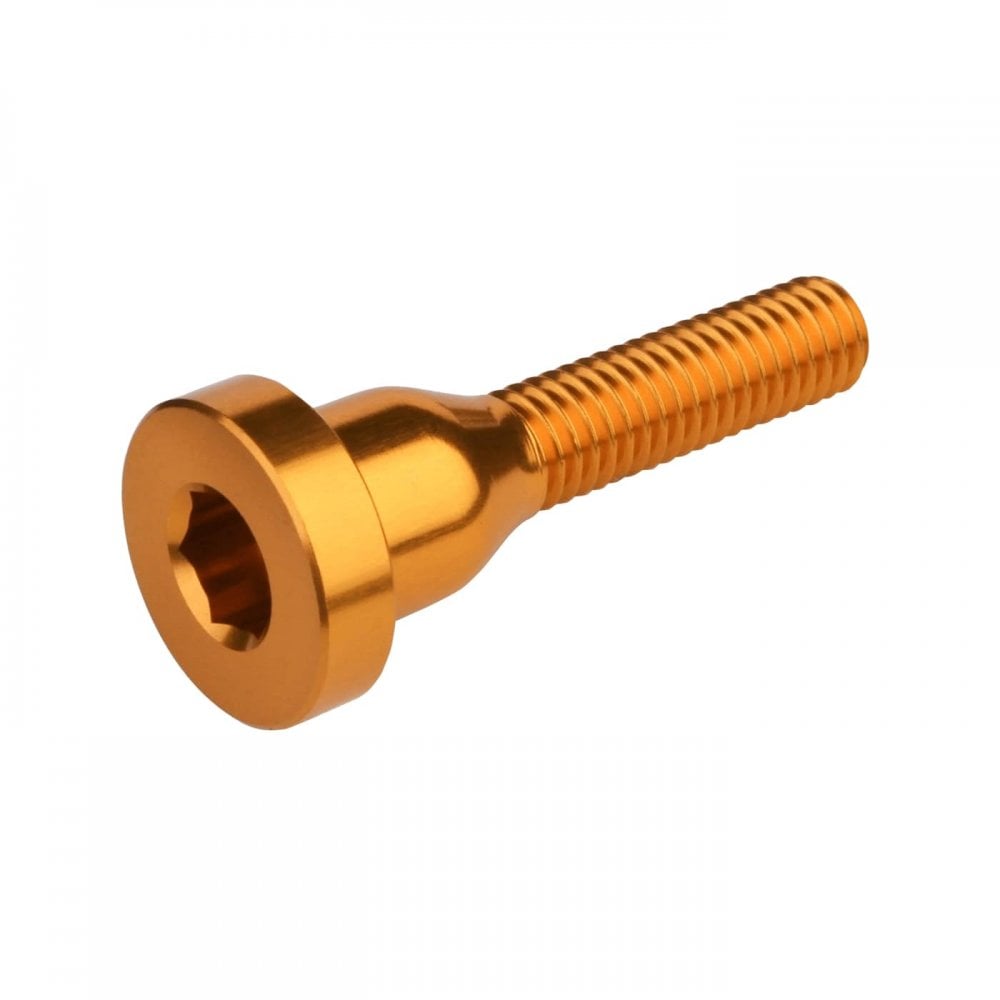Burgtec Top Cap Bolt Burgtec Bullion