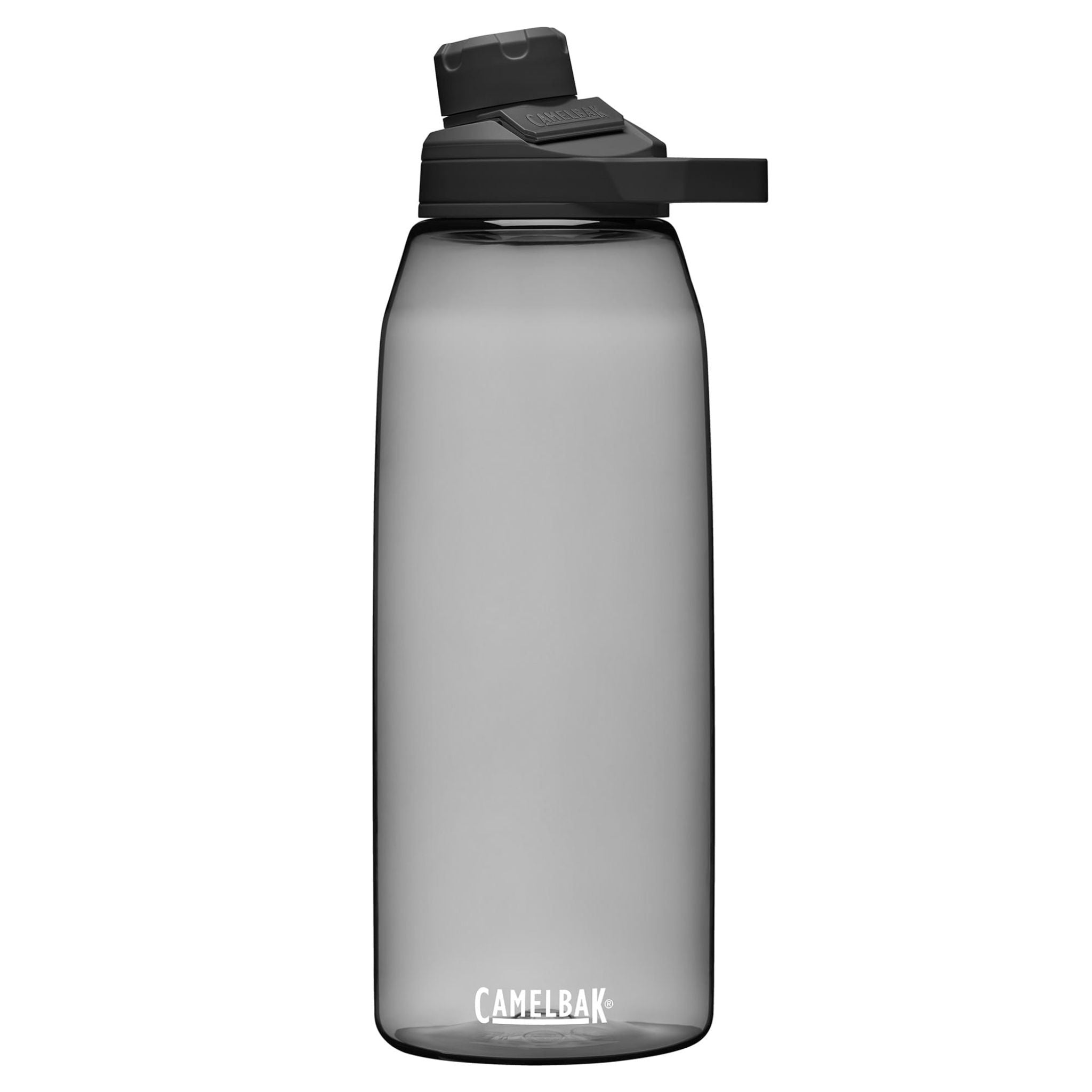 Camelbak Chute MAG 1.5L Charcoal